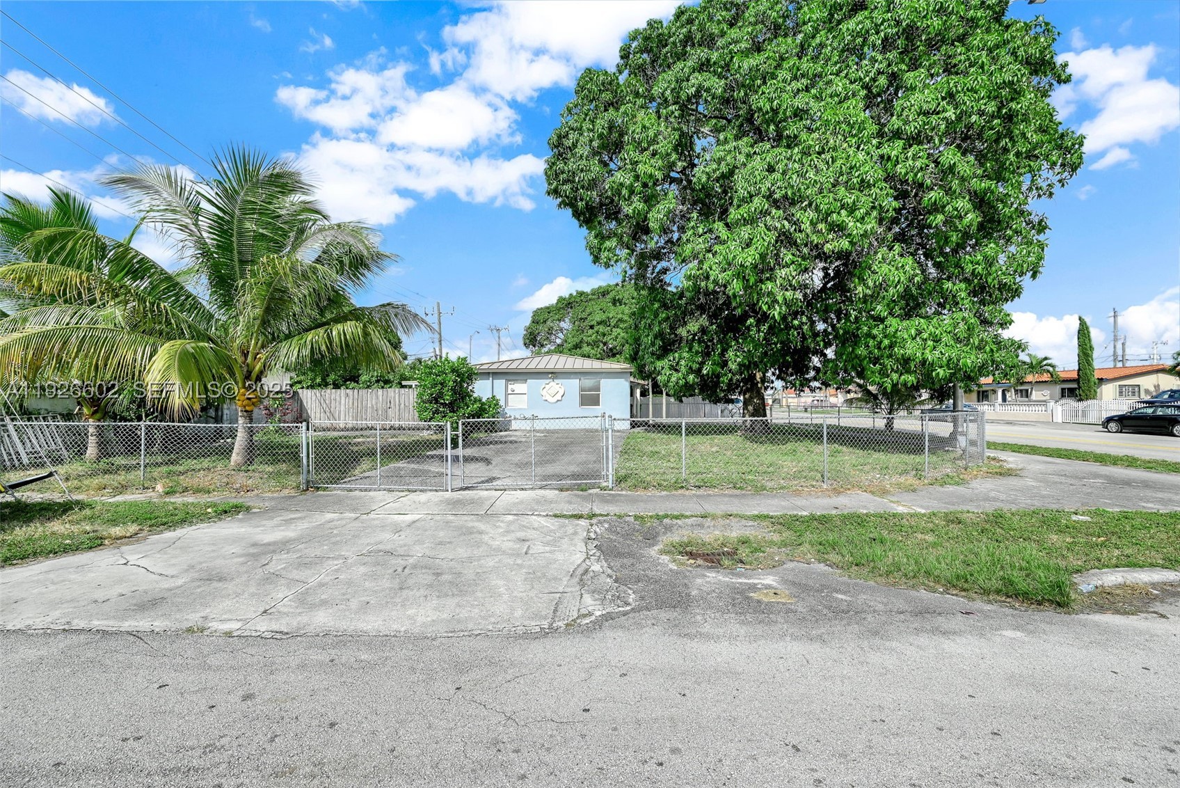 Hialeah photo 3