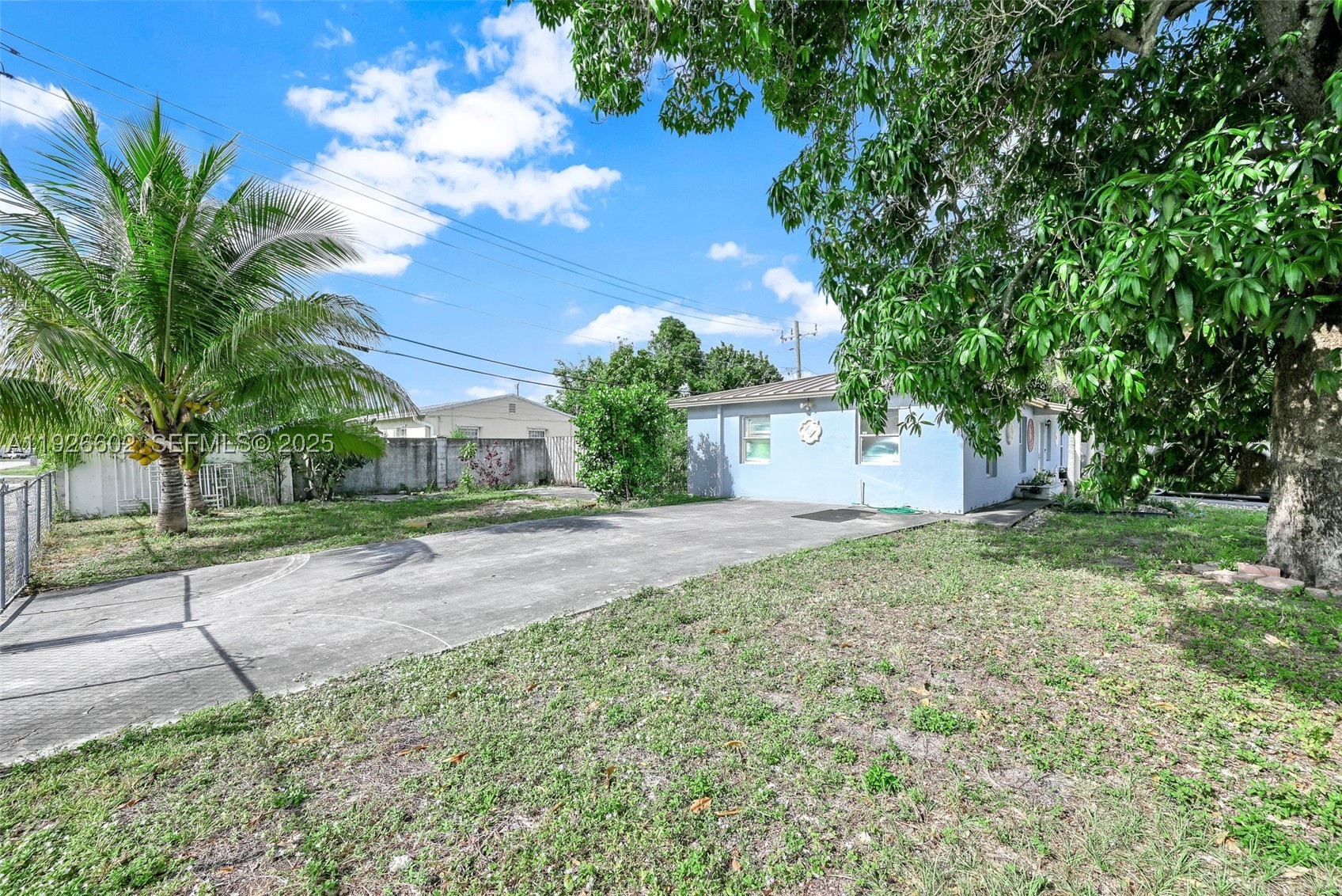 Hialeah photo 5