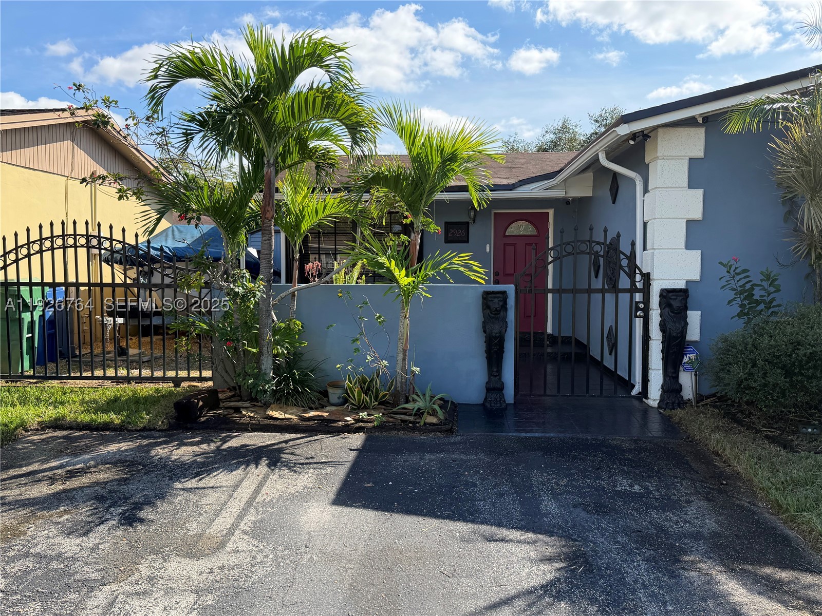 Miami Gardens photo 3