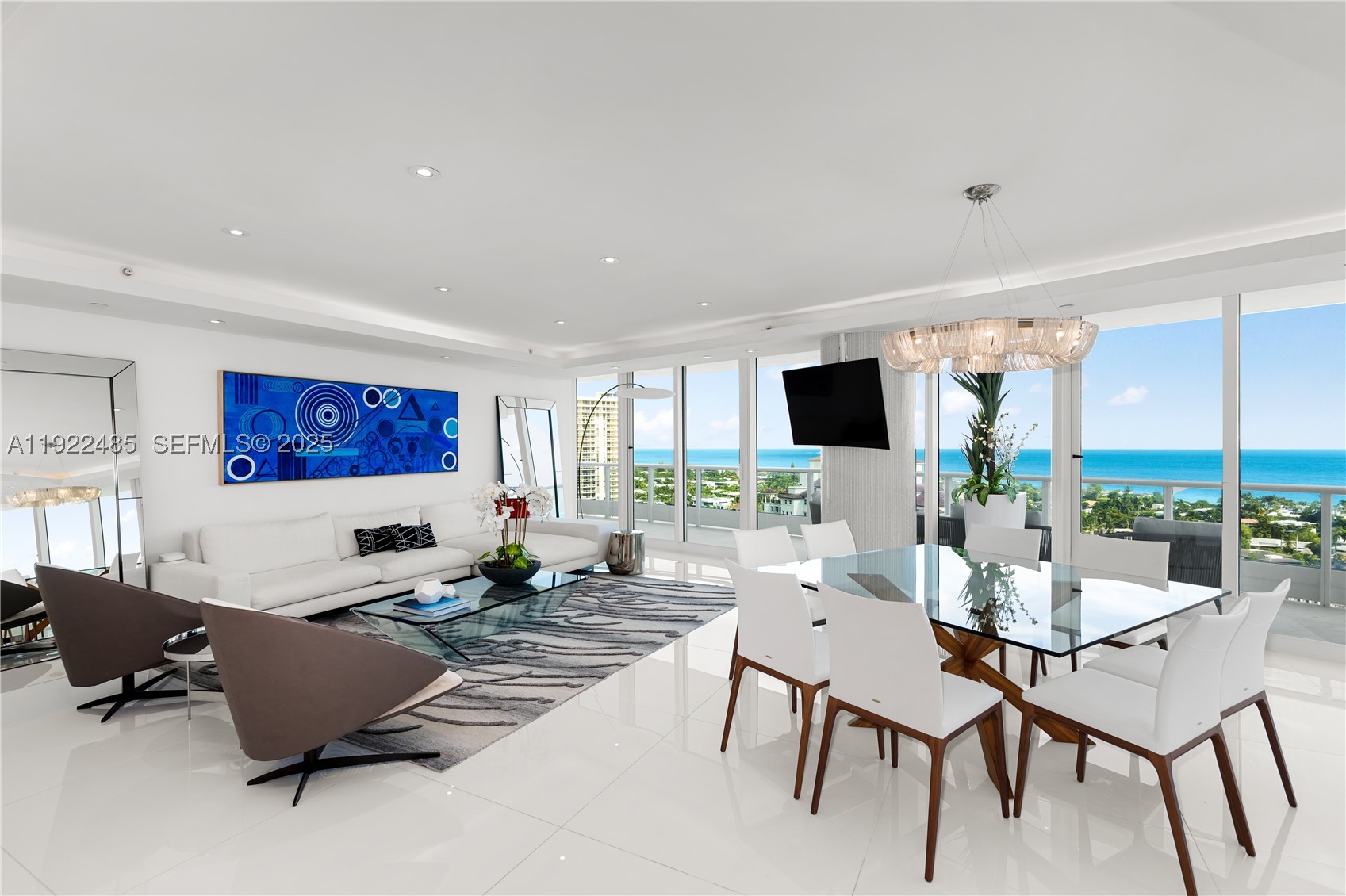 Aventura photo 1