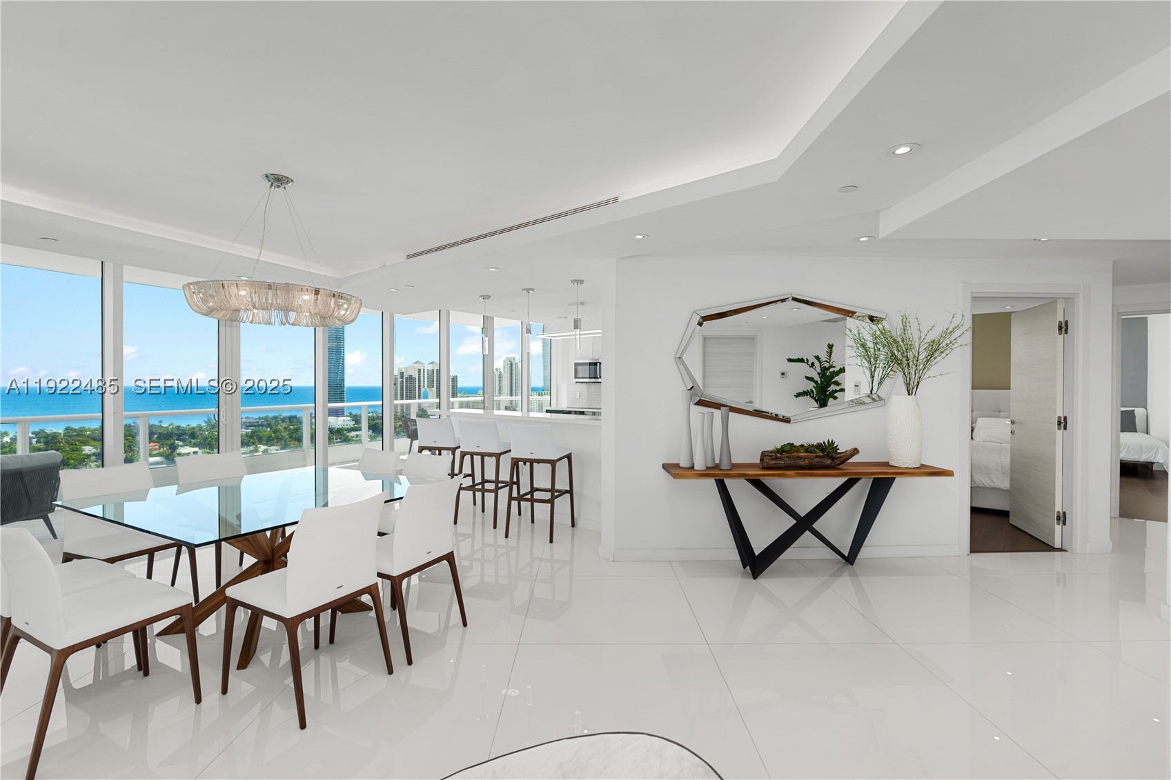 Aventura photo 4