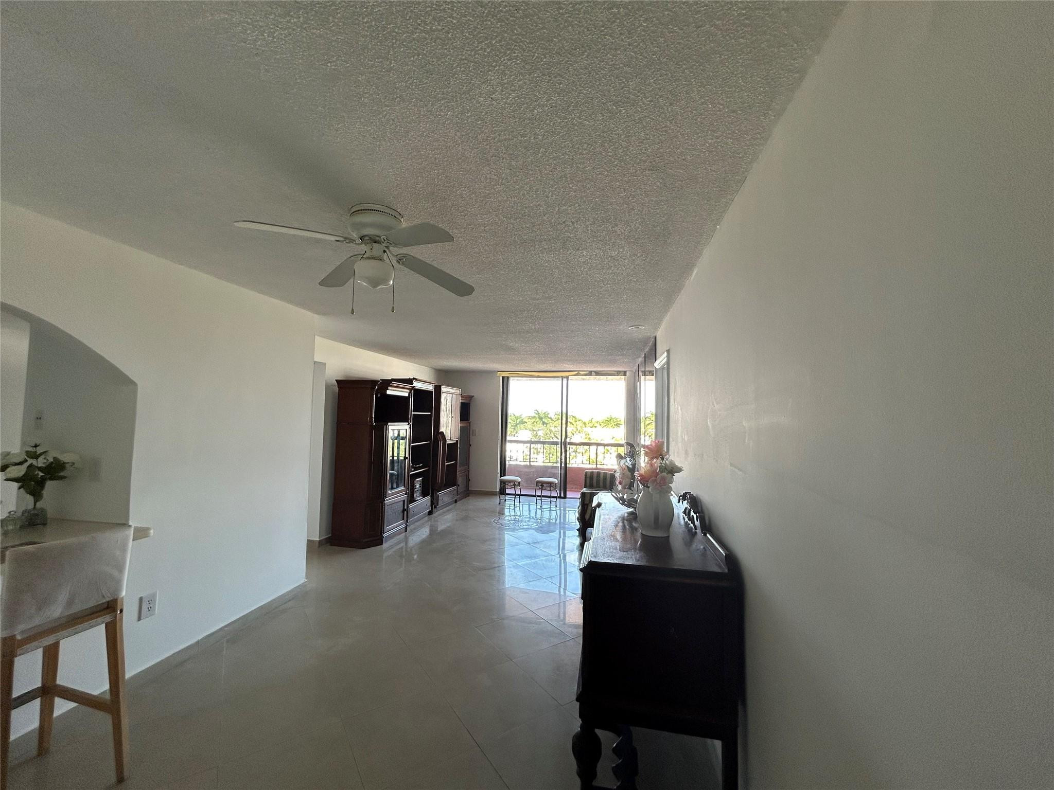 Miami photo 3