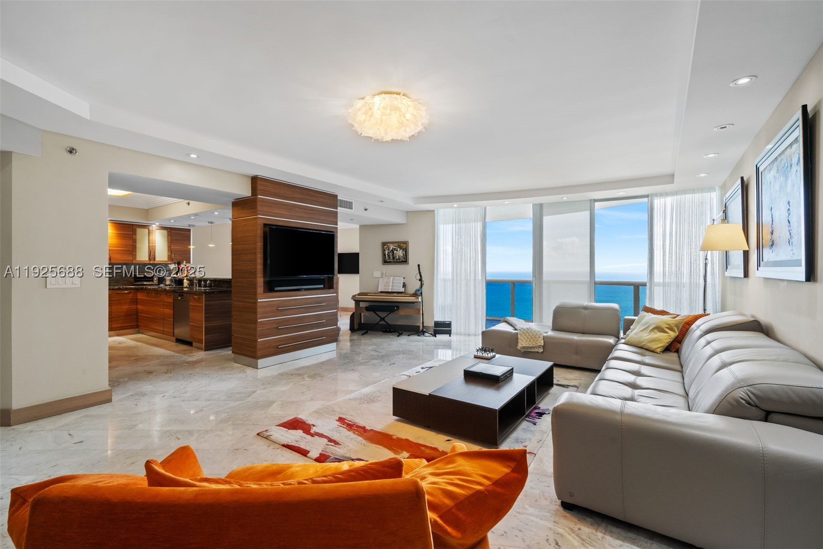 Sunny Isles Beach photo 1