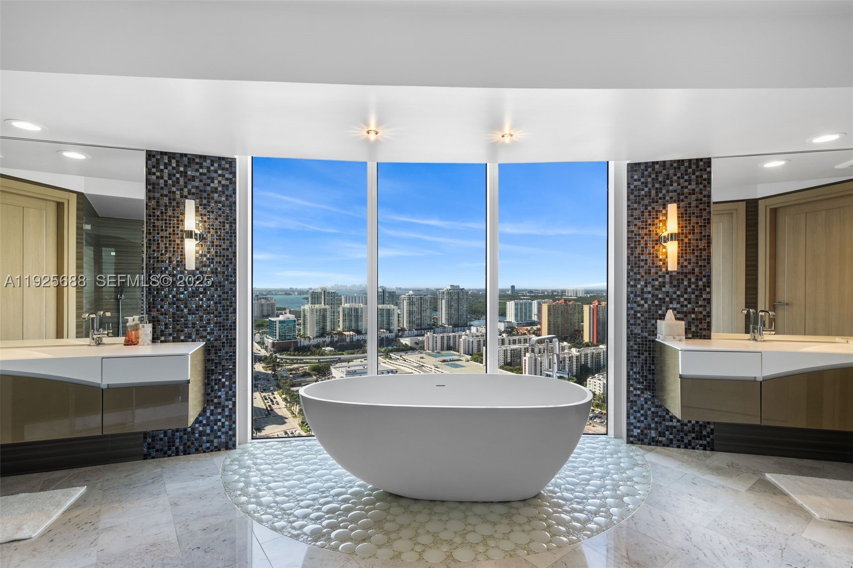 Sunny Isles Beach photo 3
