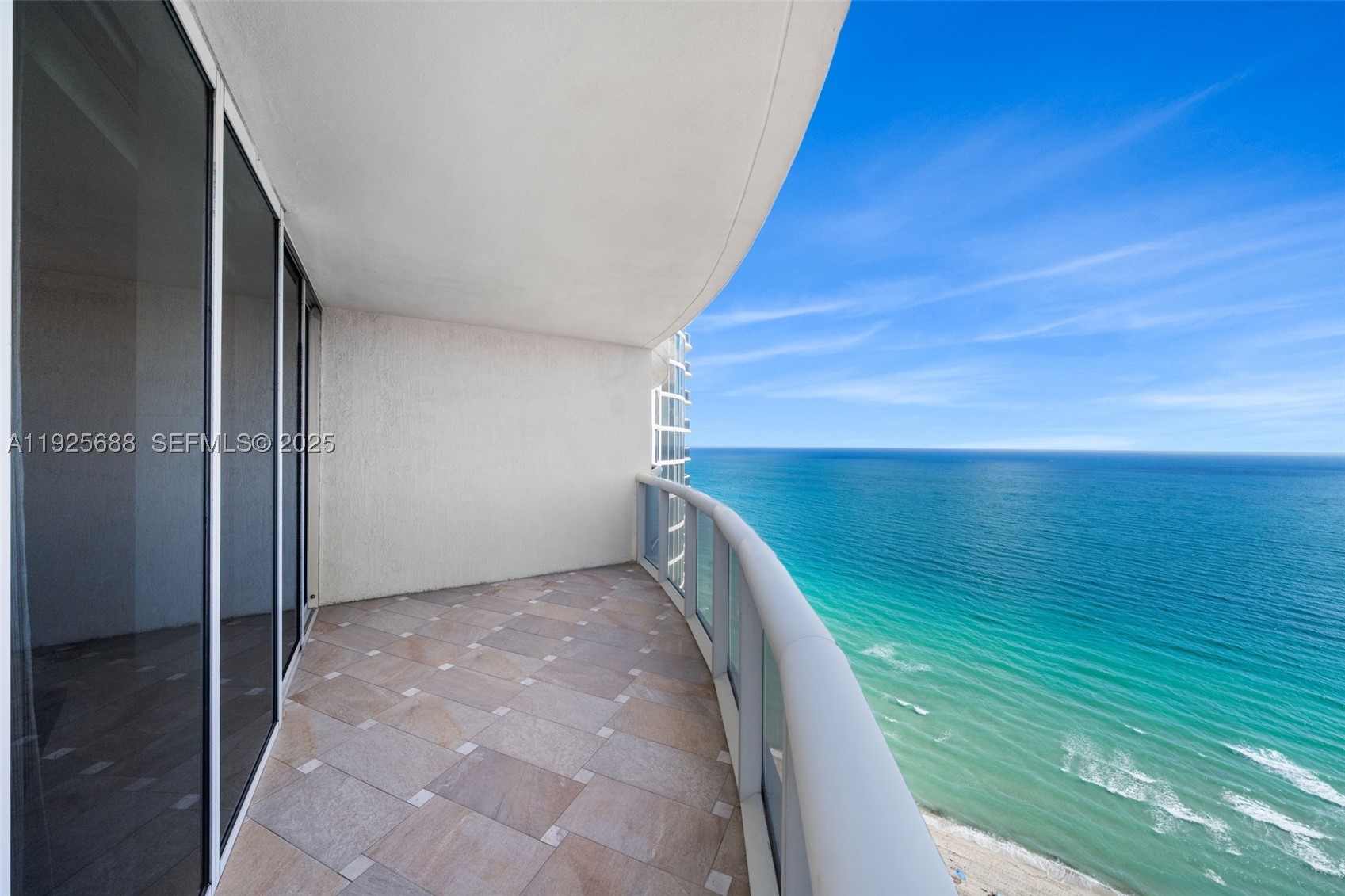 Sunny Isles Beach photo 4
