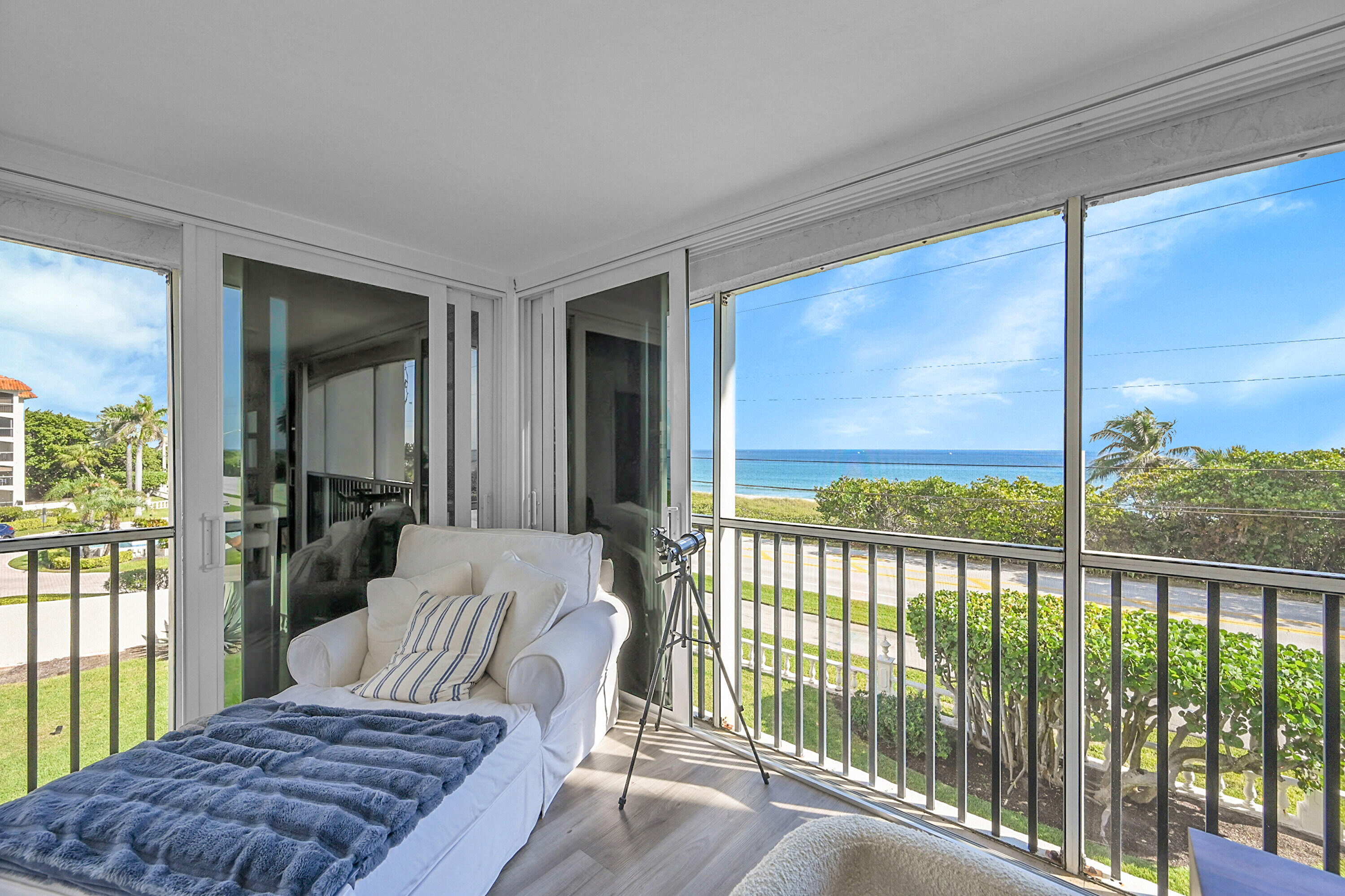 Boca Raton photo 2