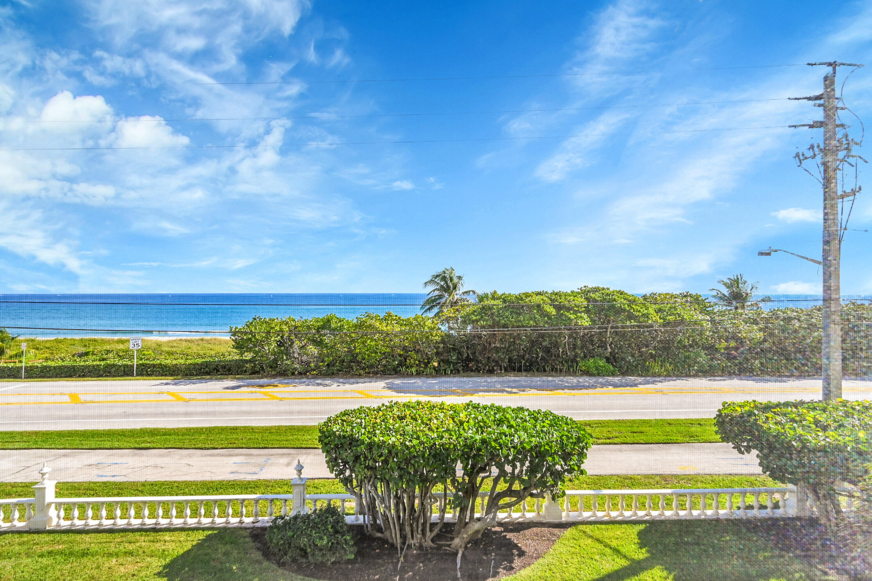 Boca Raton photo 5