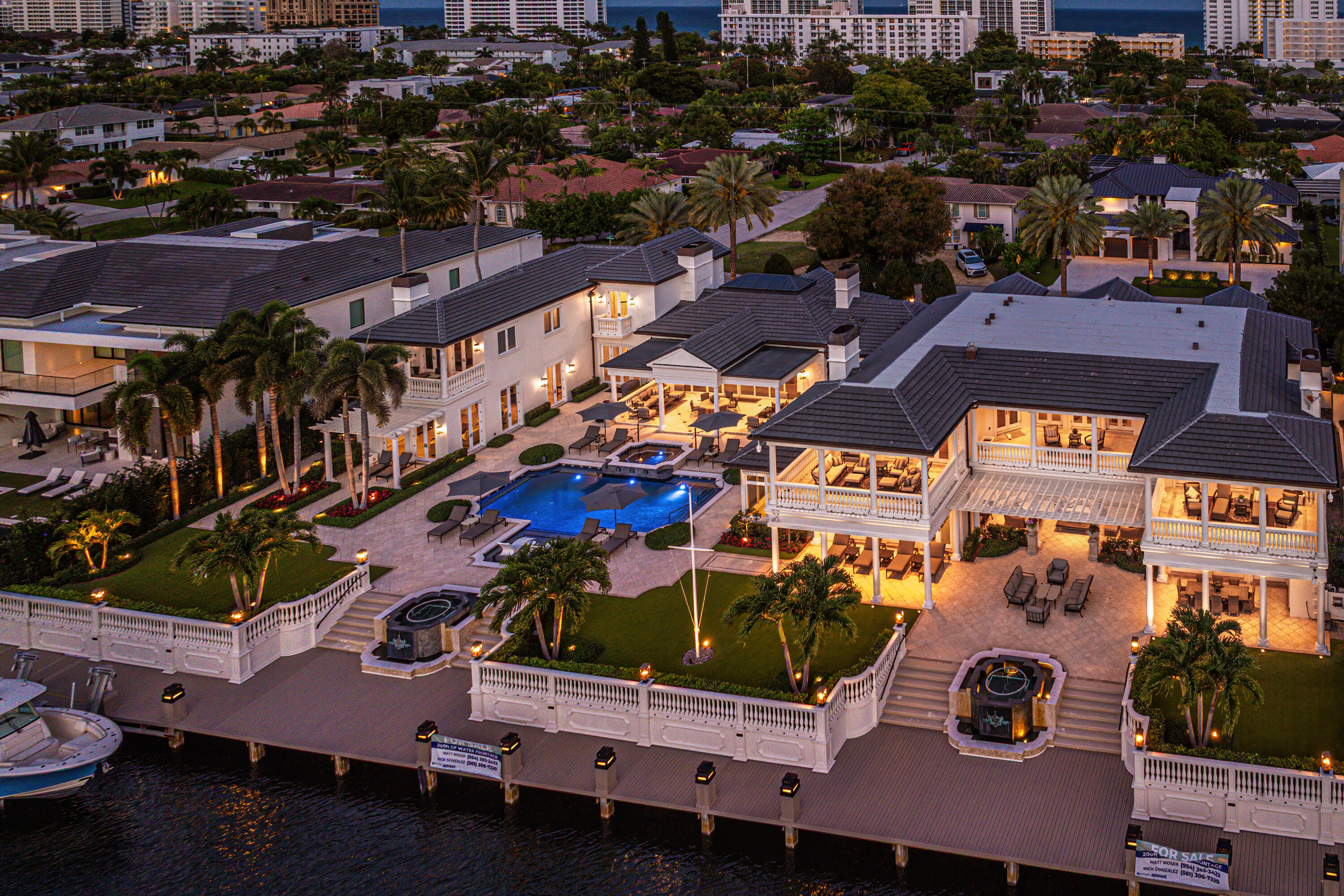 Boca Raton photo 1