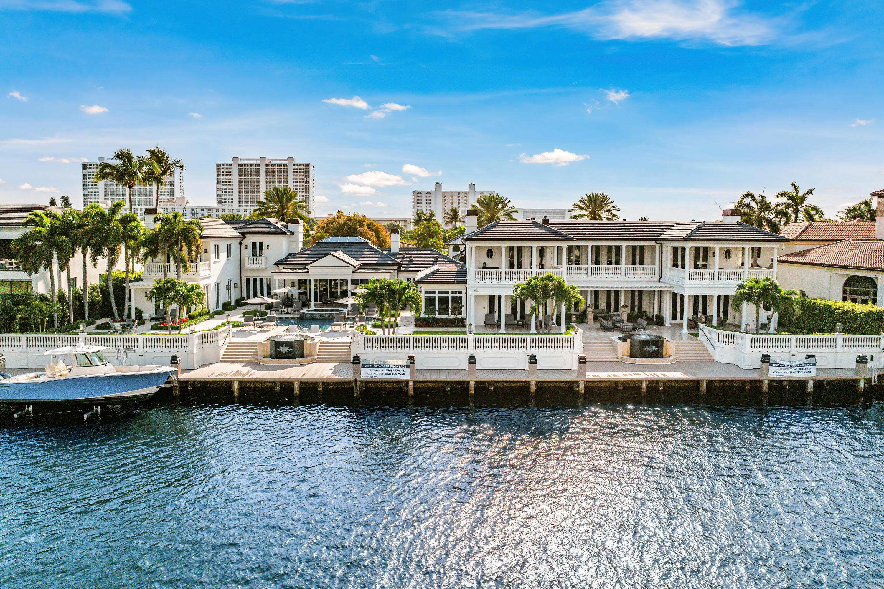 Boca Raton photo 2