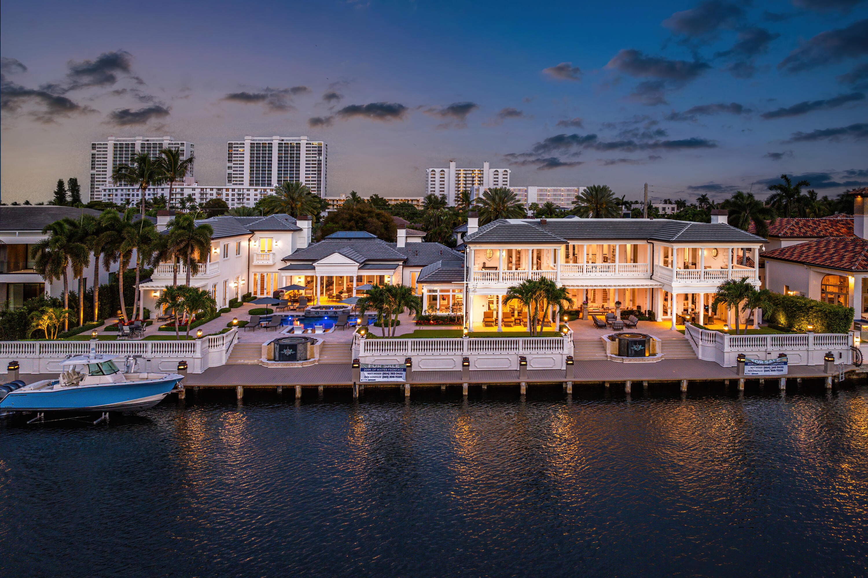 Boca Raton photo 3