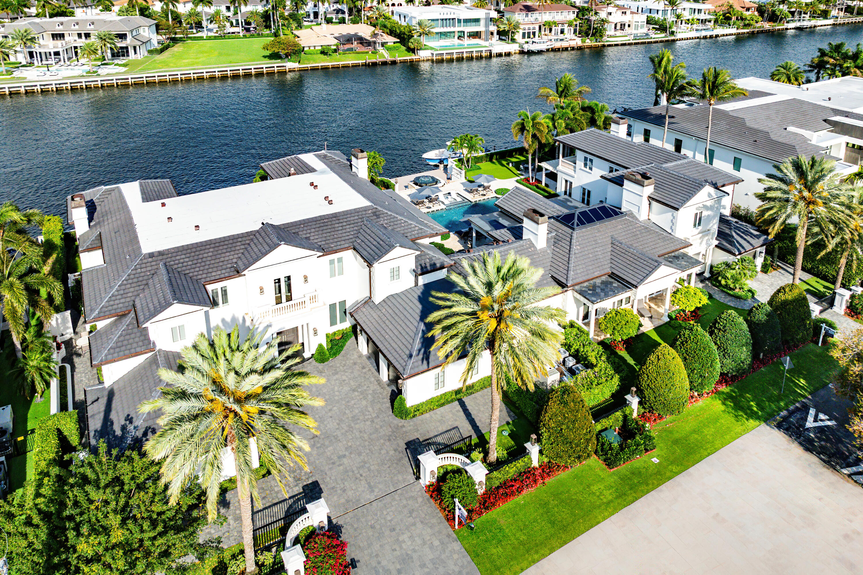 Boca Raton photo 4