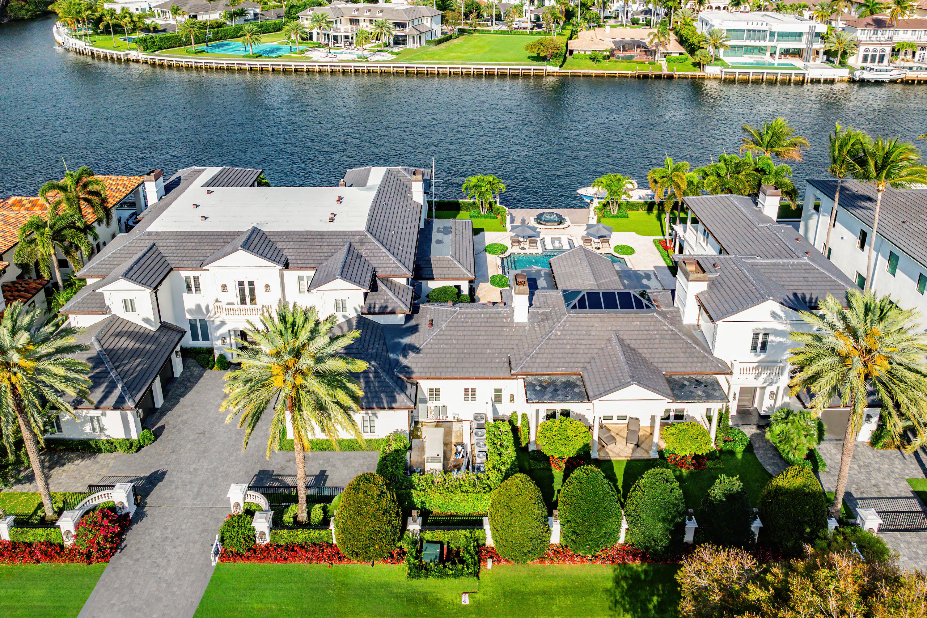 Boca Raton photo 5