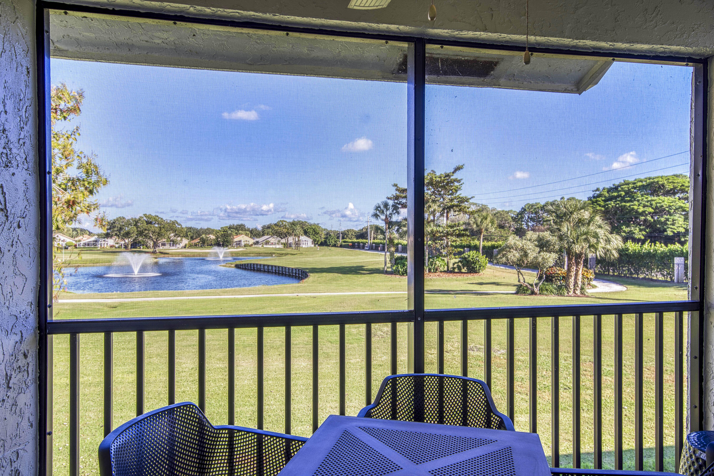 Palm Beach Gardens