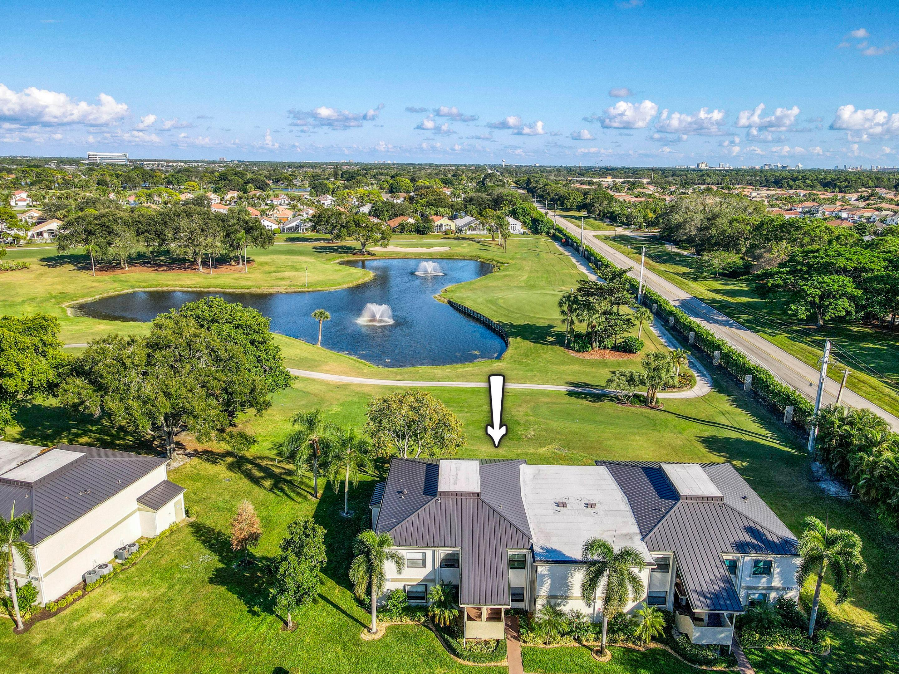 Palm Beach Gardens photo 2