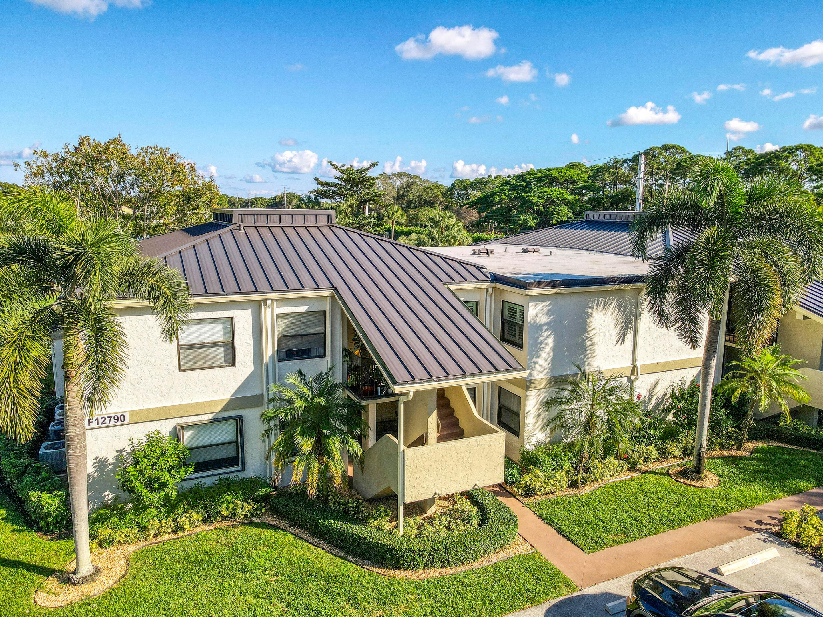 Palm Beach Gardens photo 3