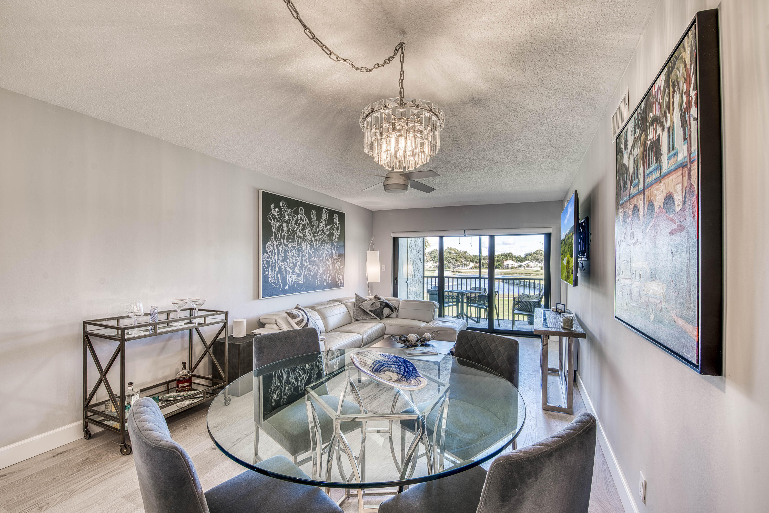 Palm Beach Gardens photo 5