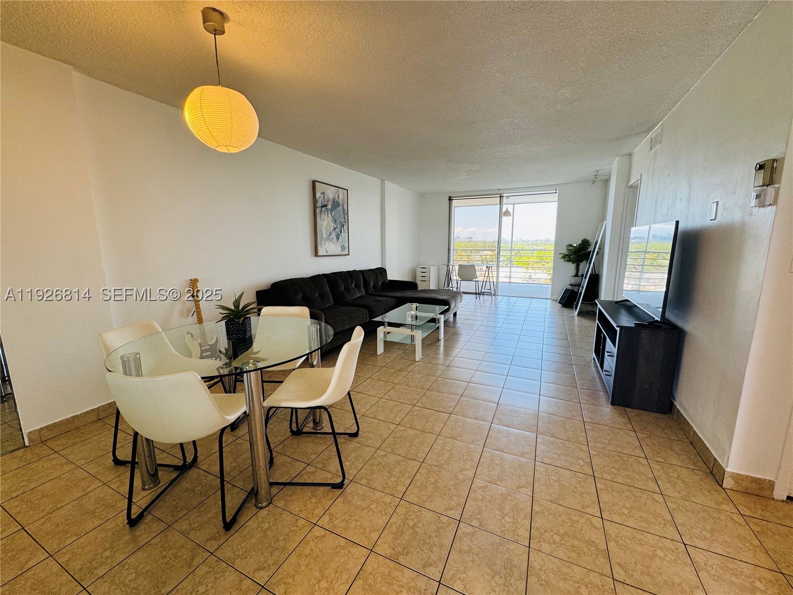 North Miami Beach photo 3