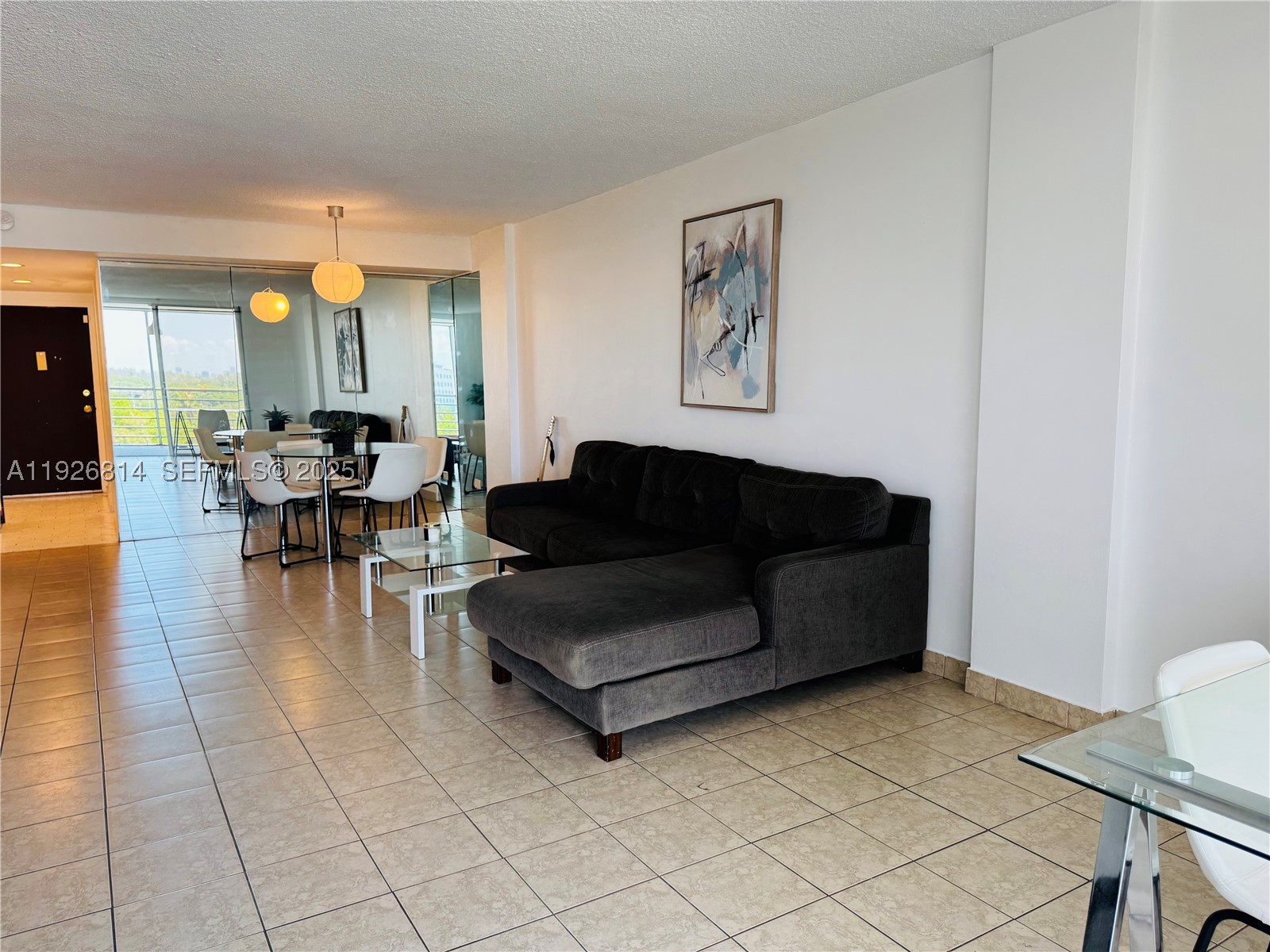 North Miami Beach photo 4