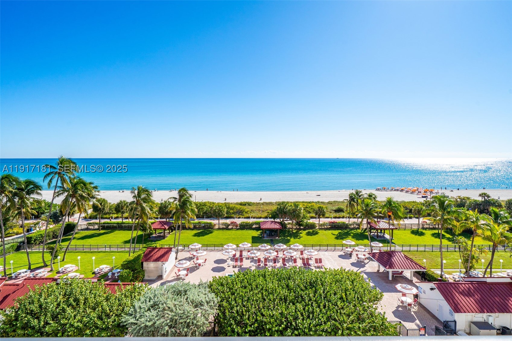Miami Beach photo 2