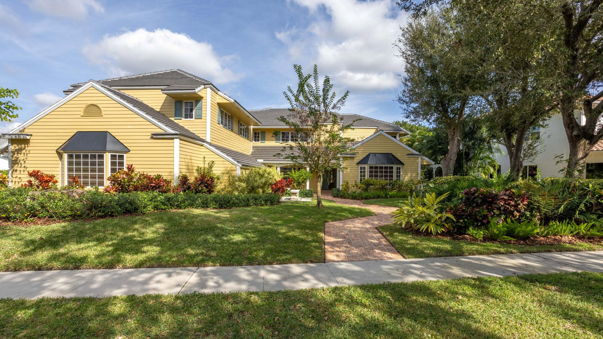 Boca Raton photo 1