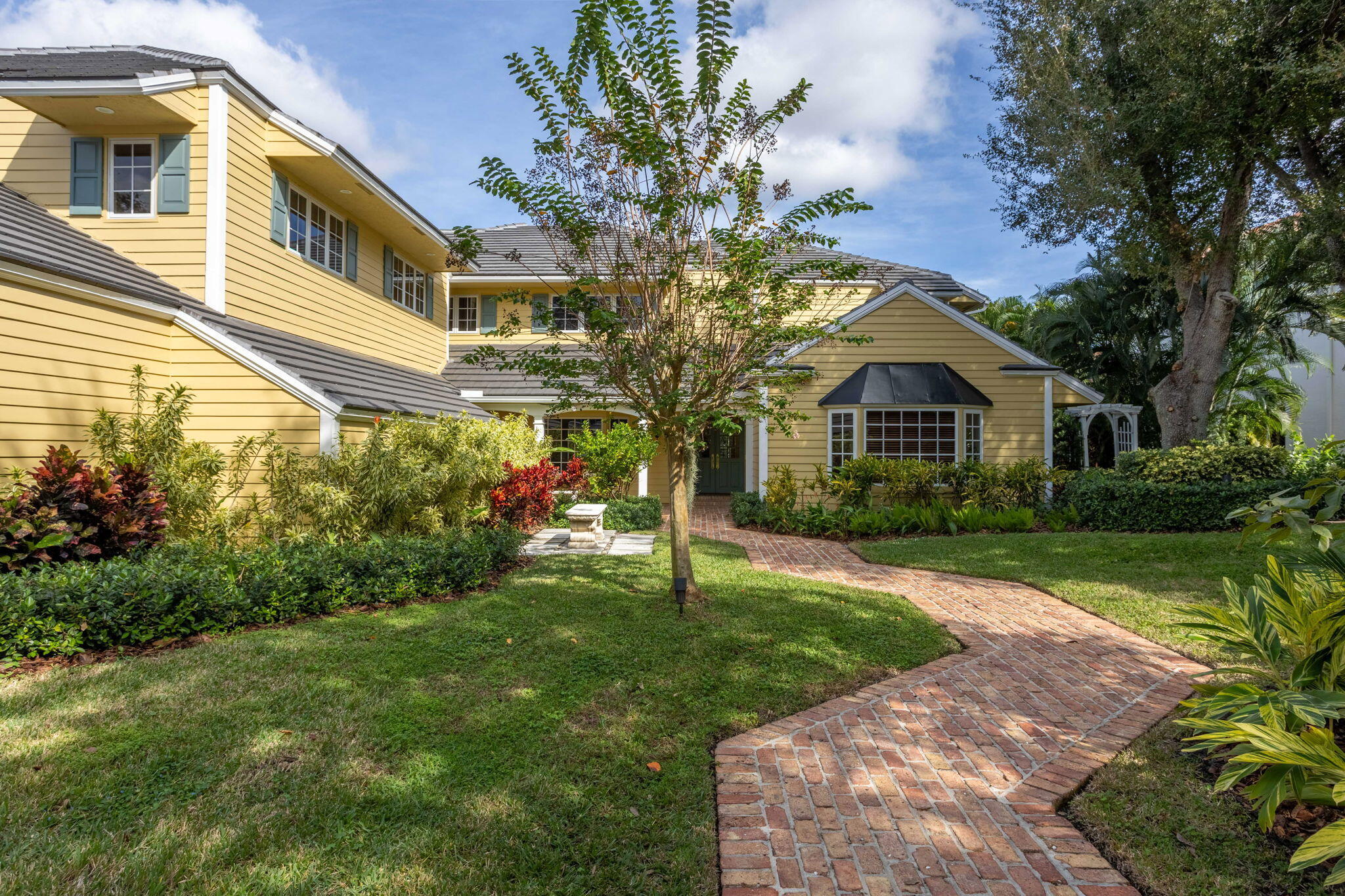 Boca Raton photo 2