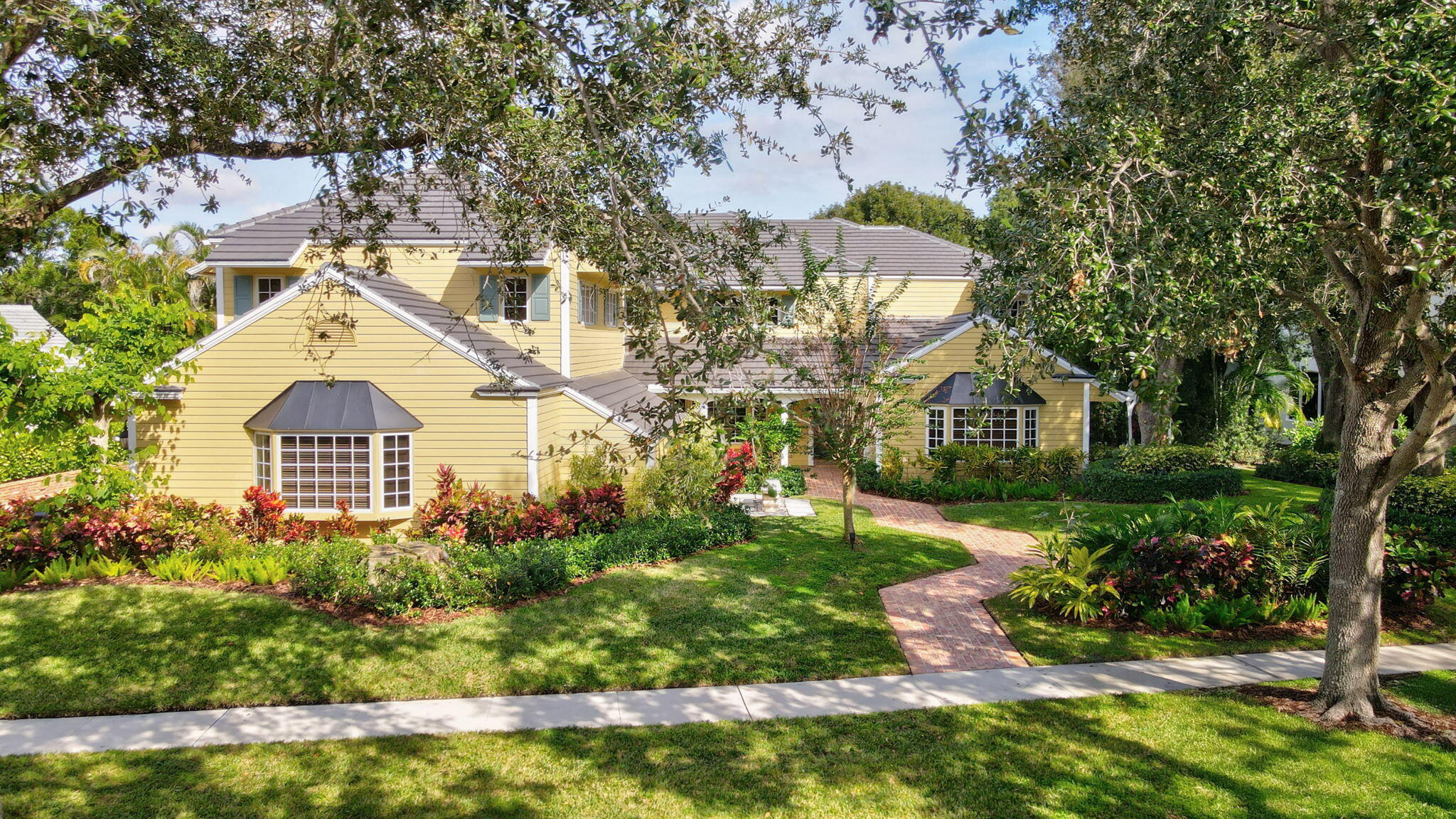 Boca Raton photo 3
