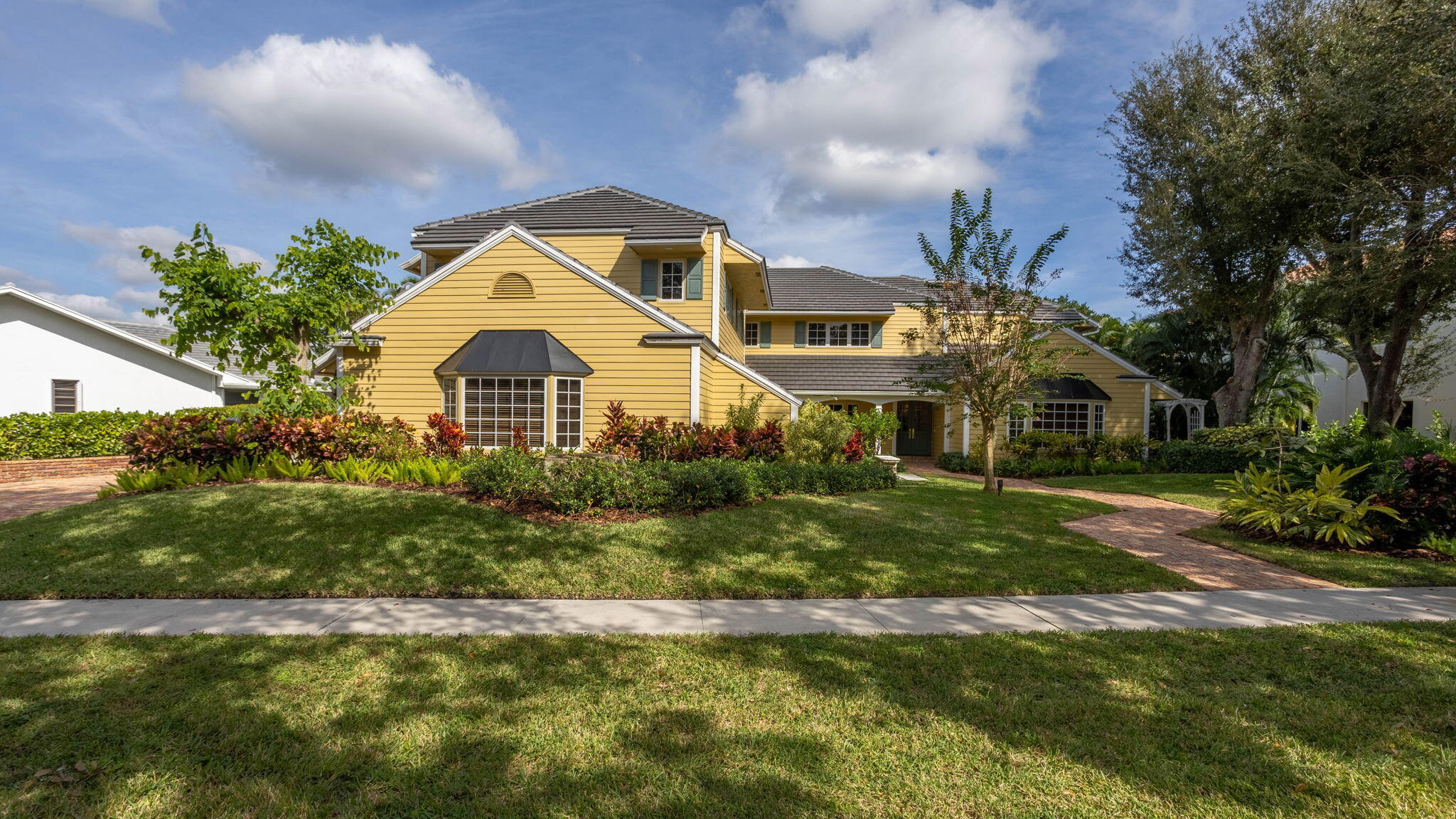 Boca Raton photo 4