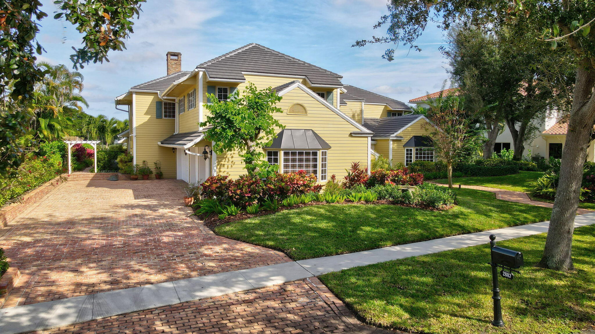 Boca Raton photo 5