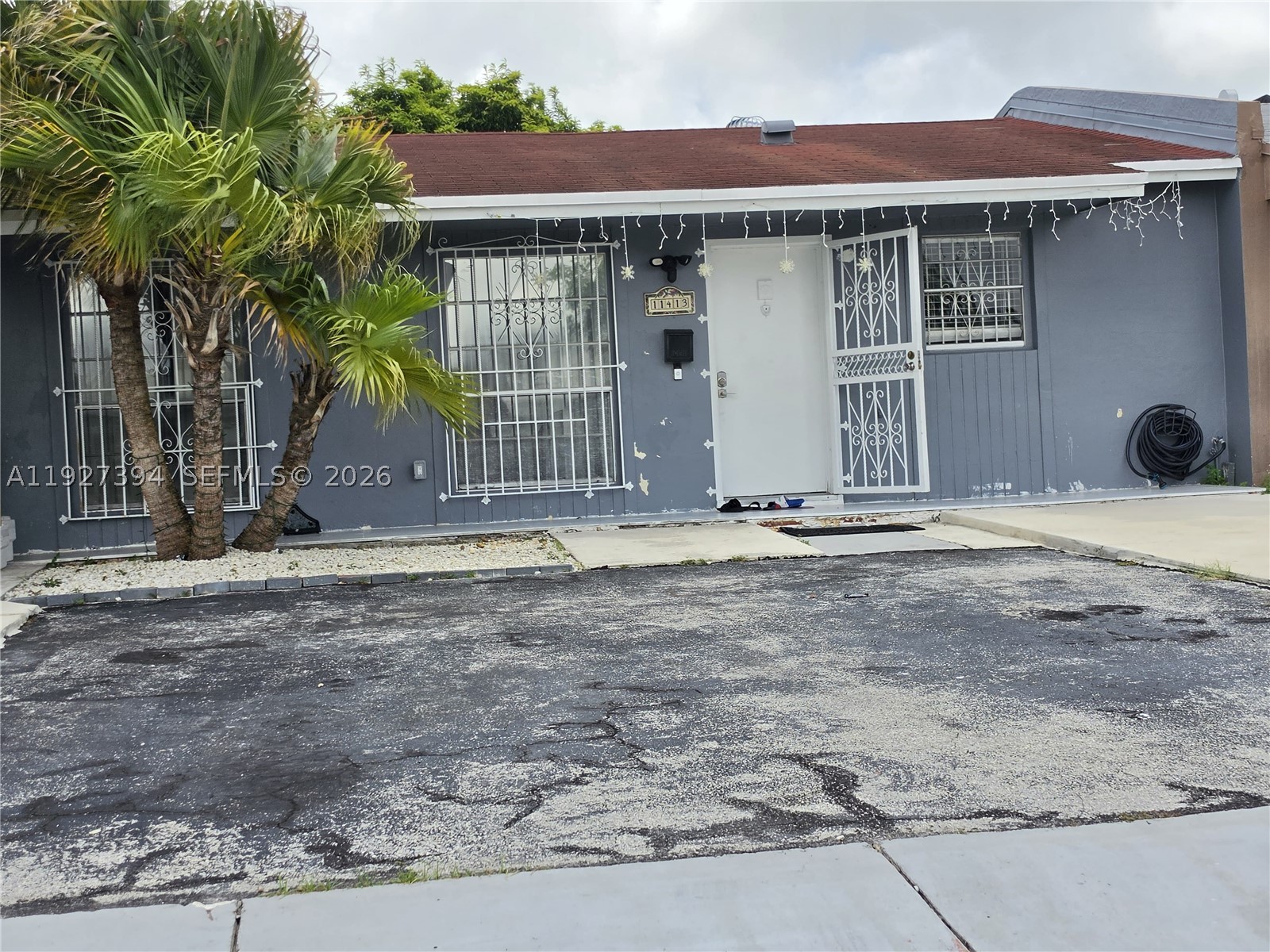 Miami photo 1