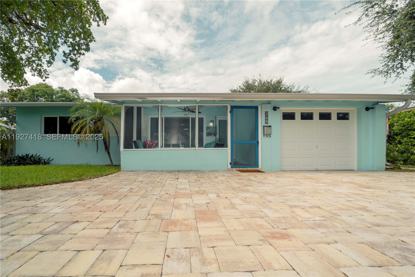 Deerfield Beach photo 4