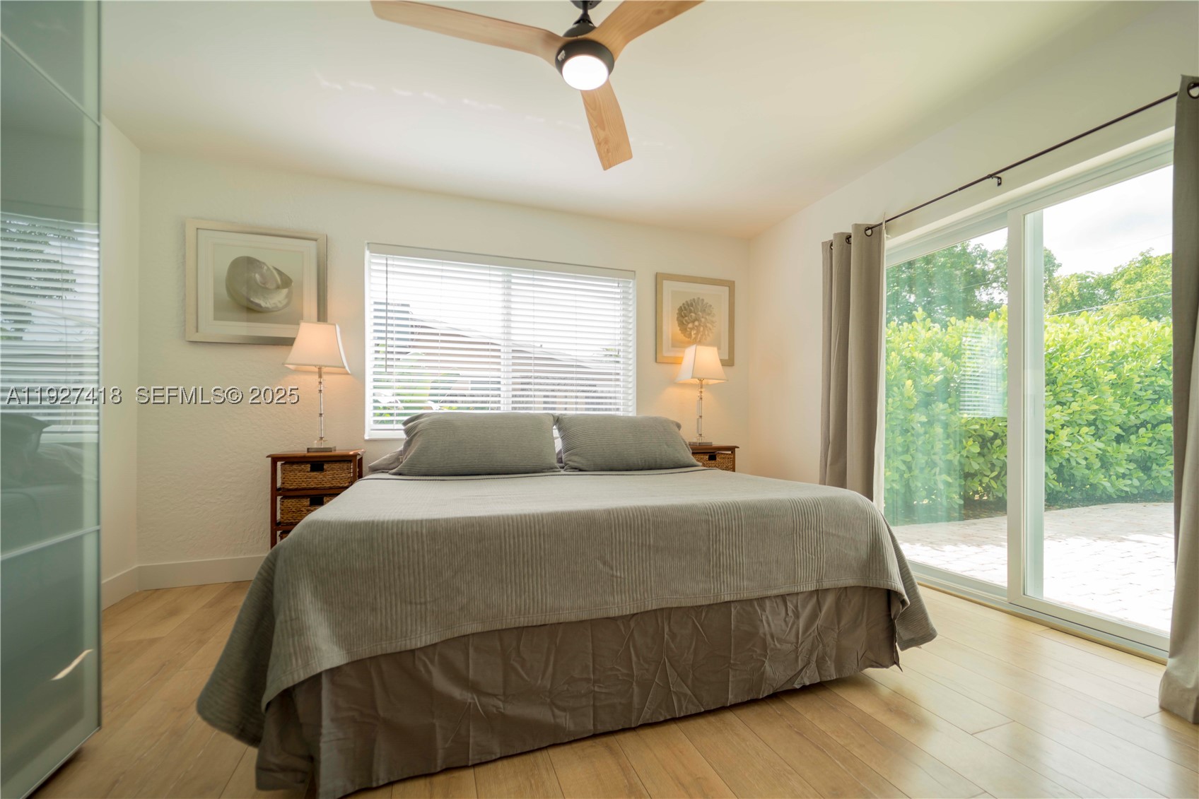 Deerfield Beach photo 5