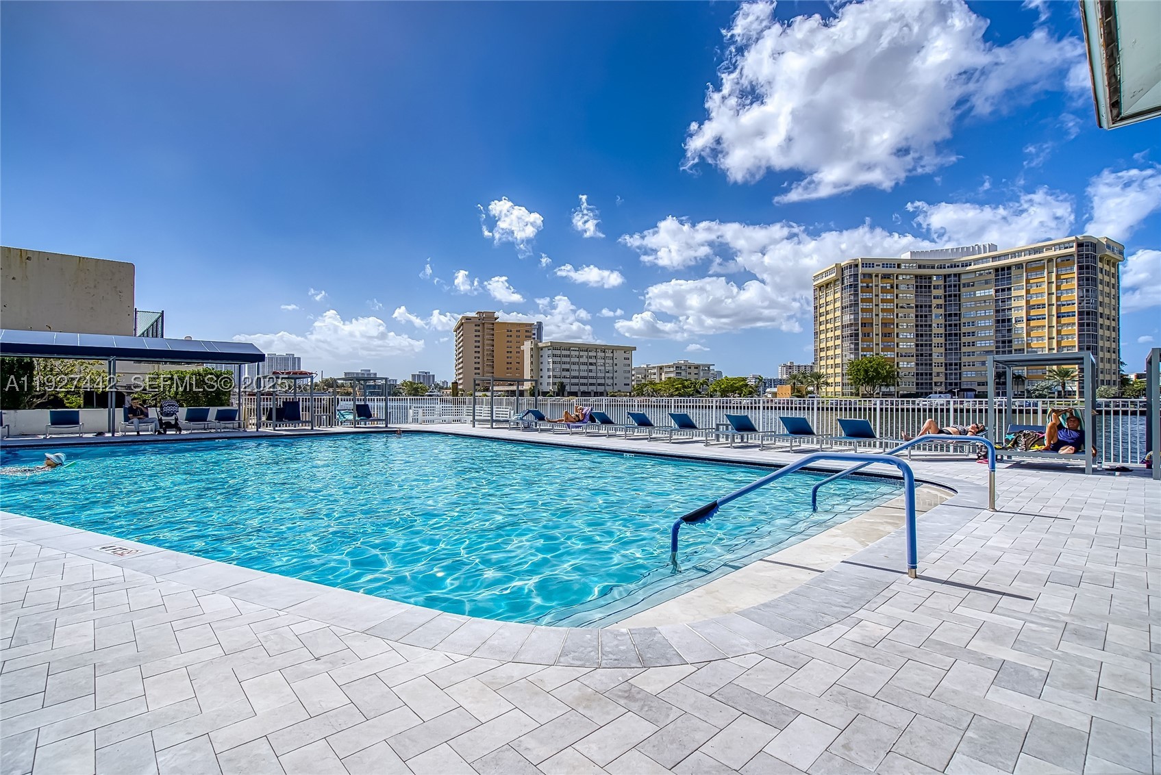 Hallandale Beach photo 5