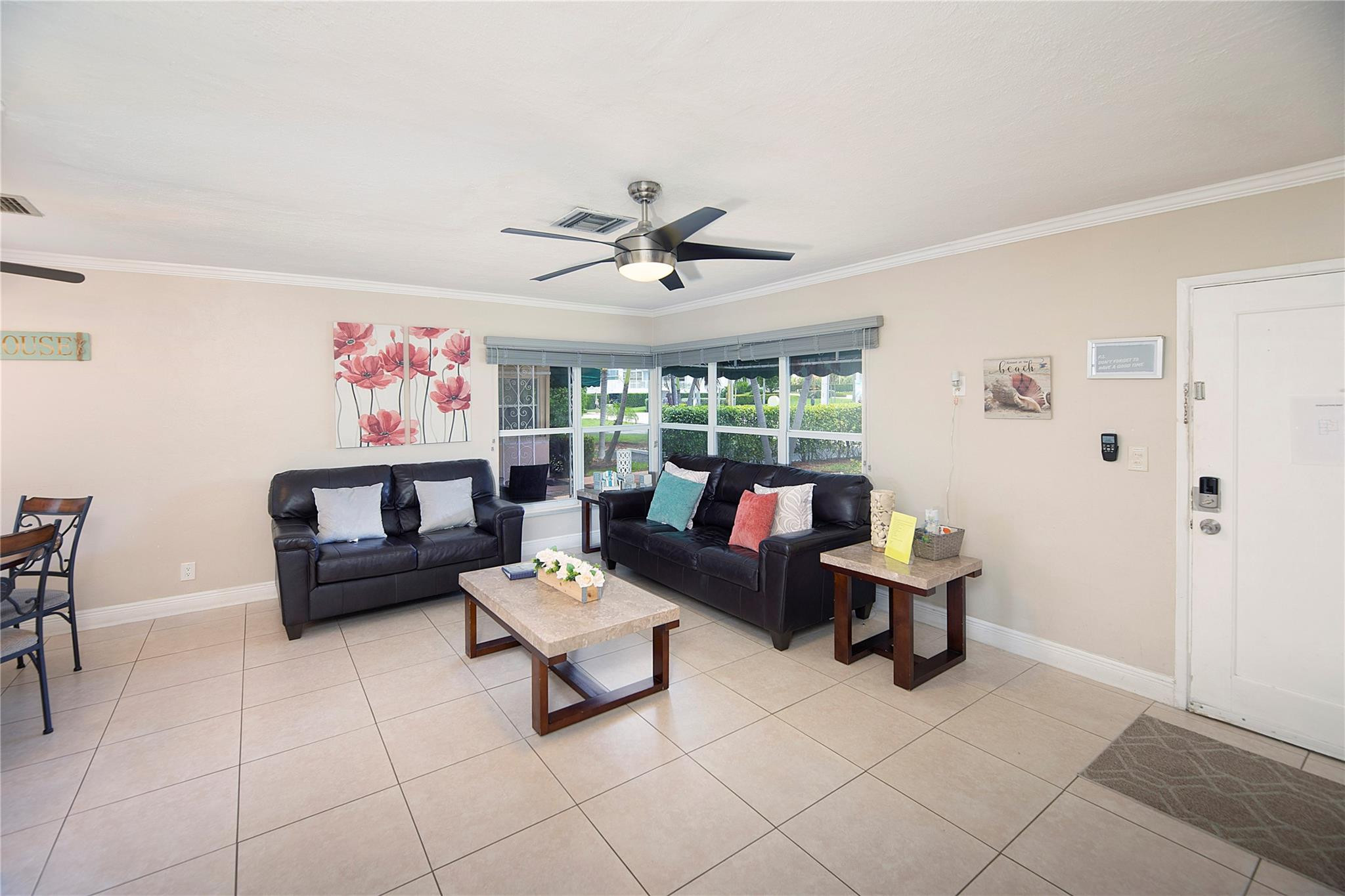 Fort Lauderdale photo 4