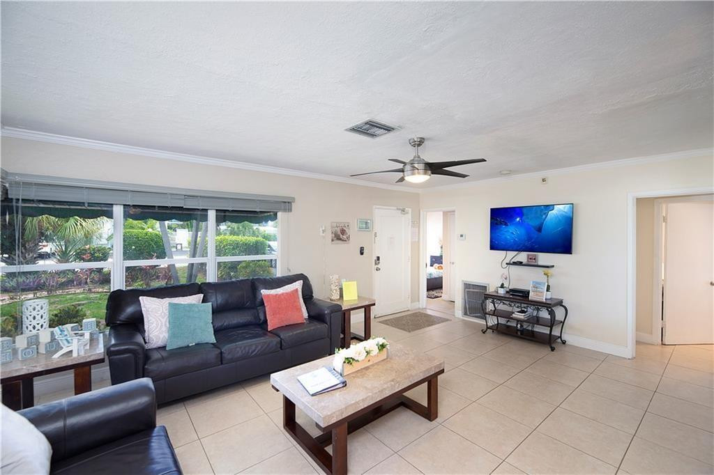 Fort Lauderdale photo 5