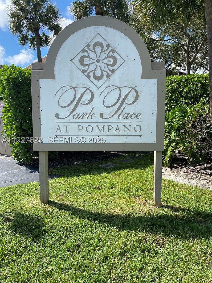 Pompano Beach photo 2