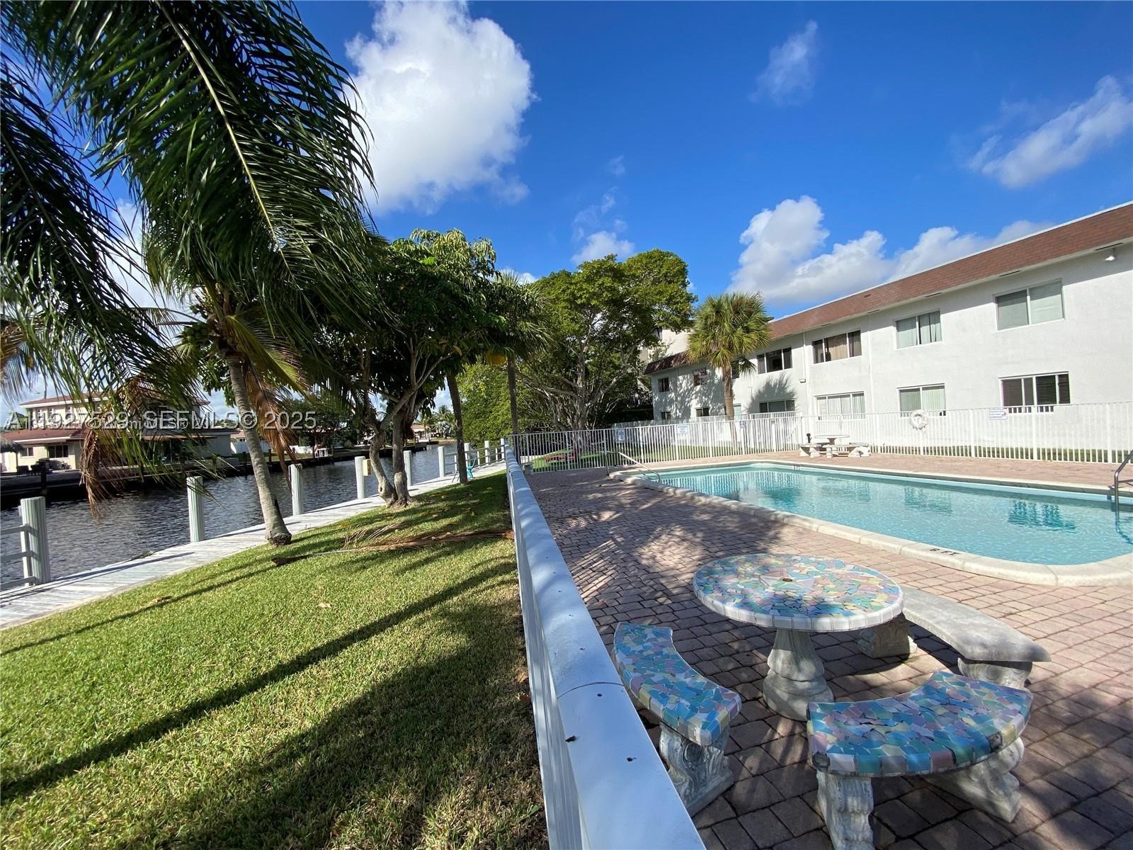 Pompano Beach photo 3
