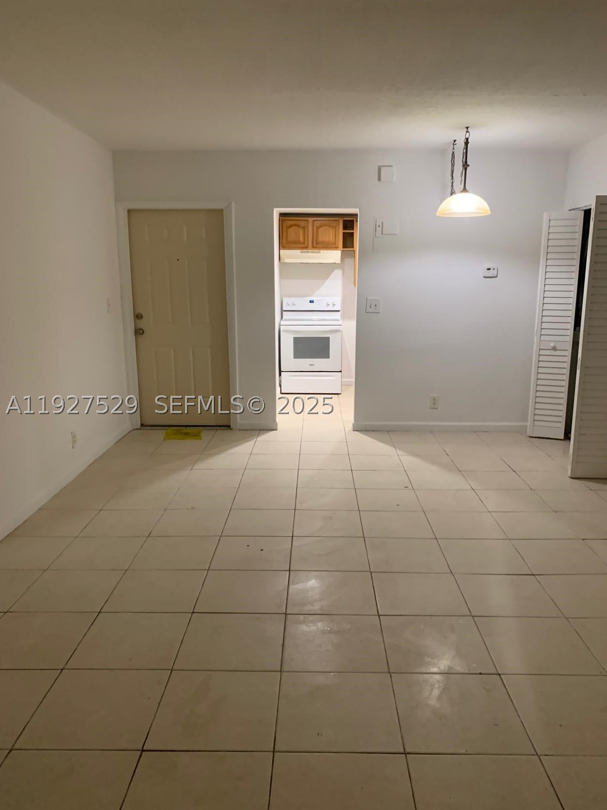 Pompano Beach photo 5
