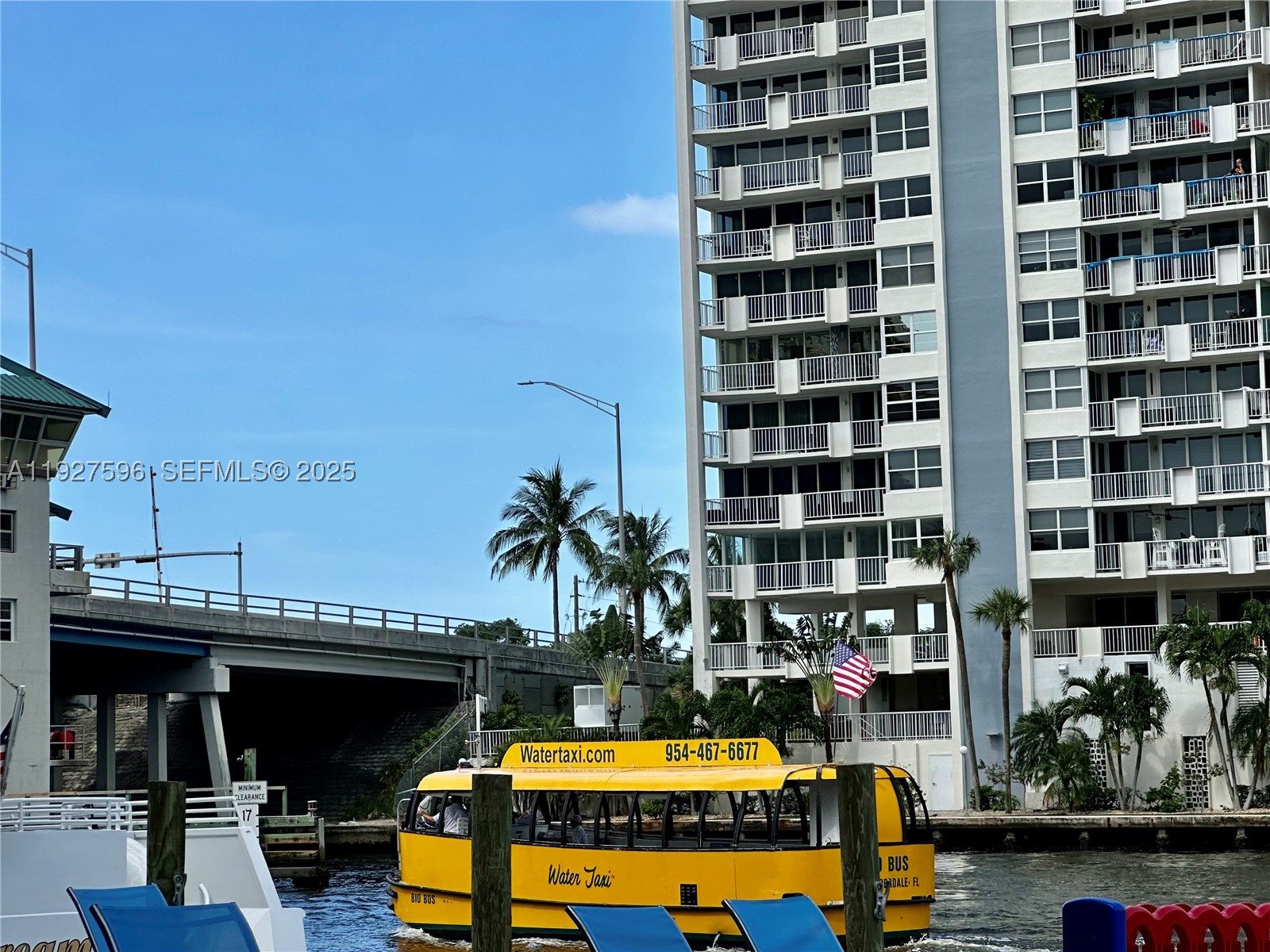 Fort Lauderdale photo 1