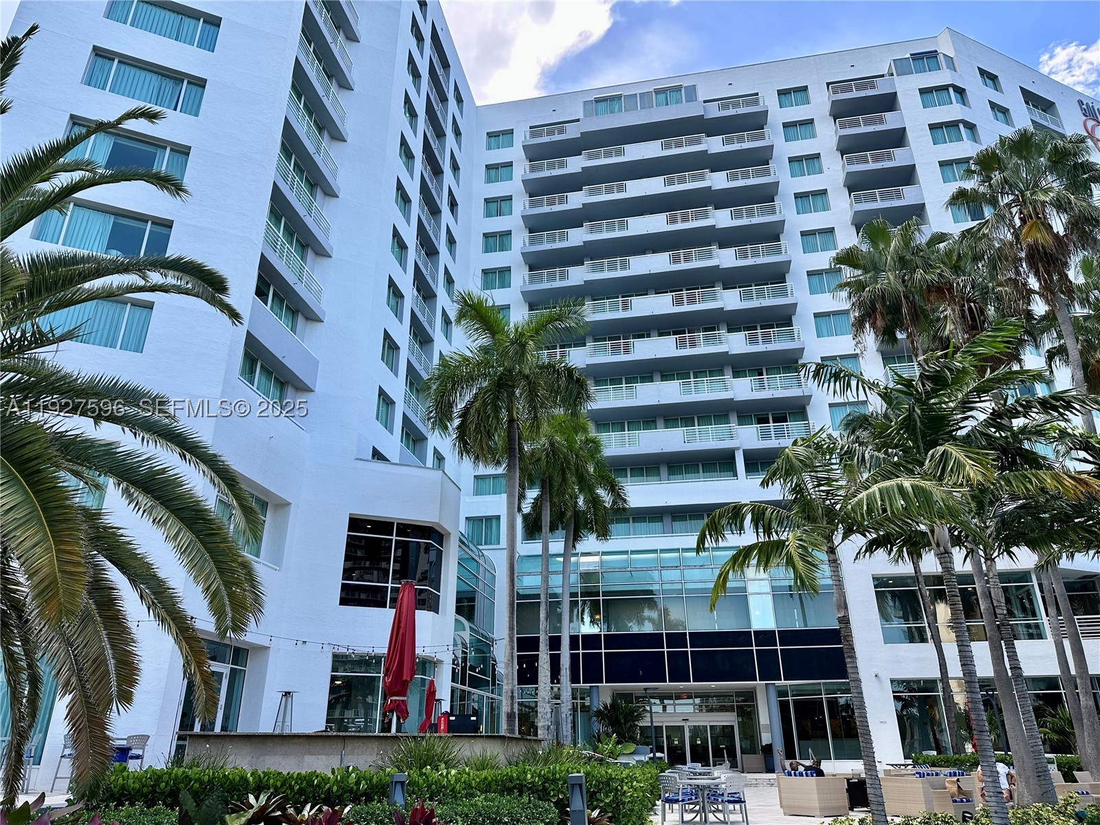 Fort Lauderdale photo 2