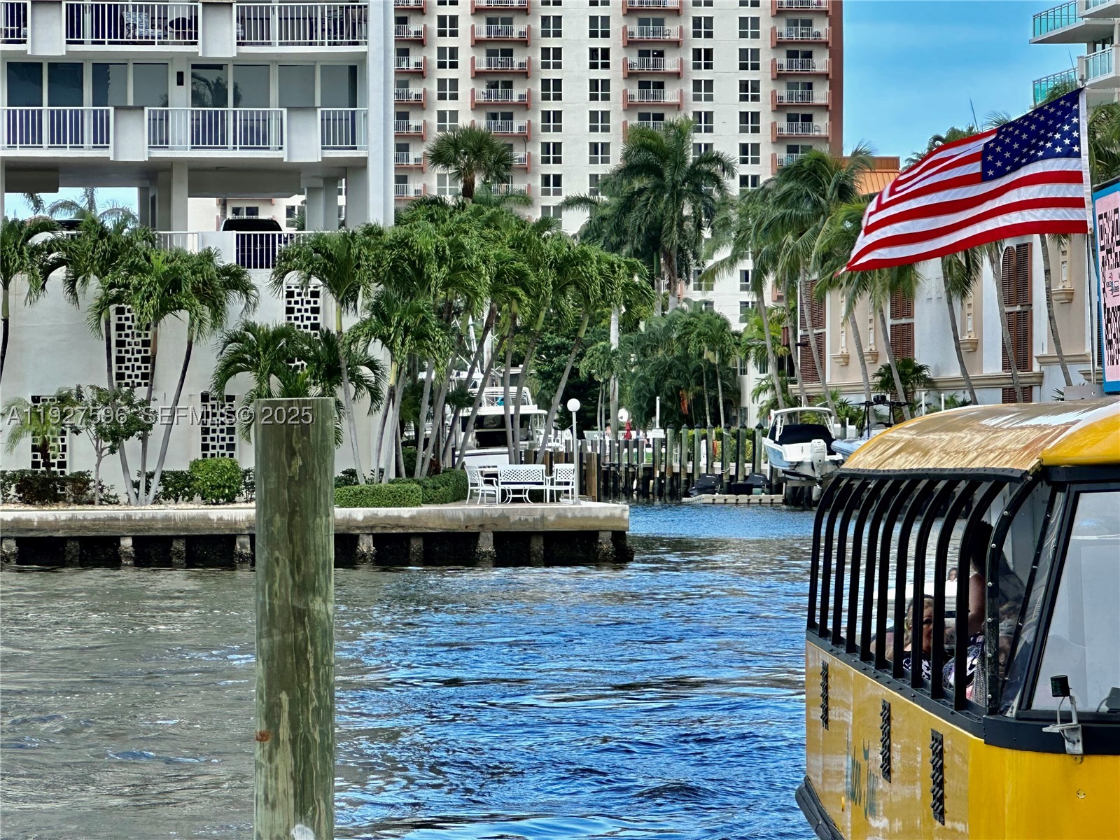 Fort Lauderdale photo 3