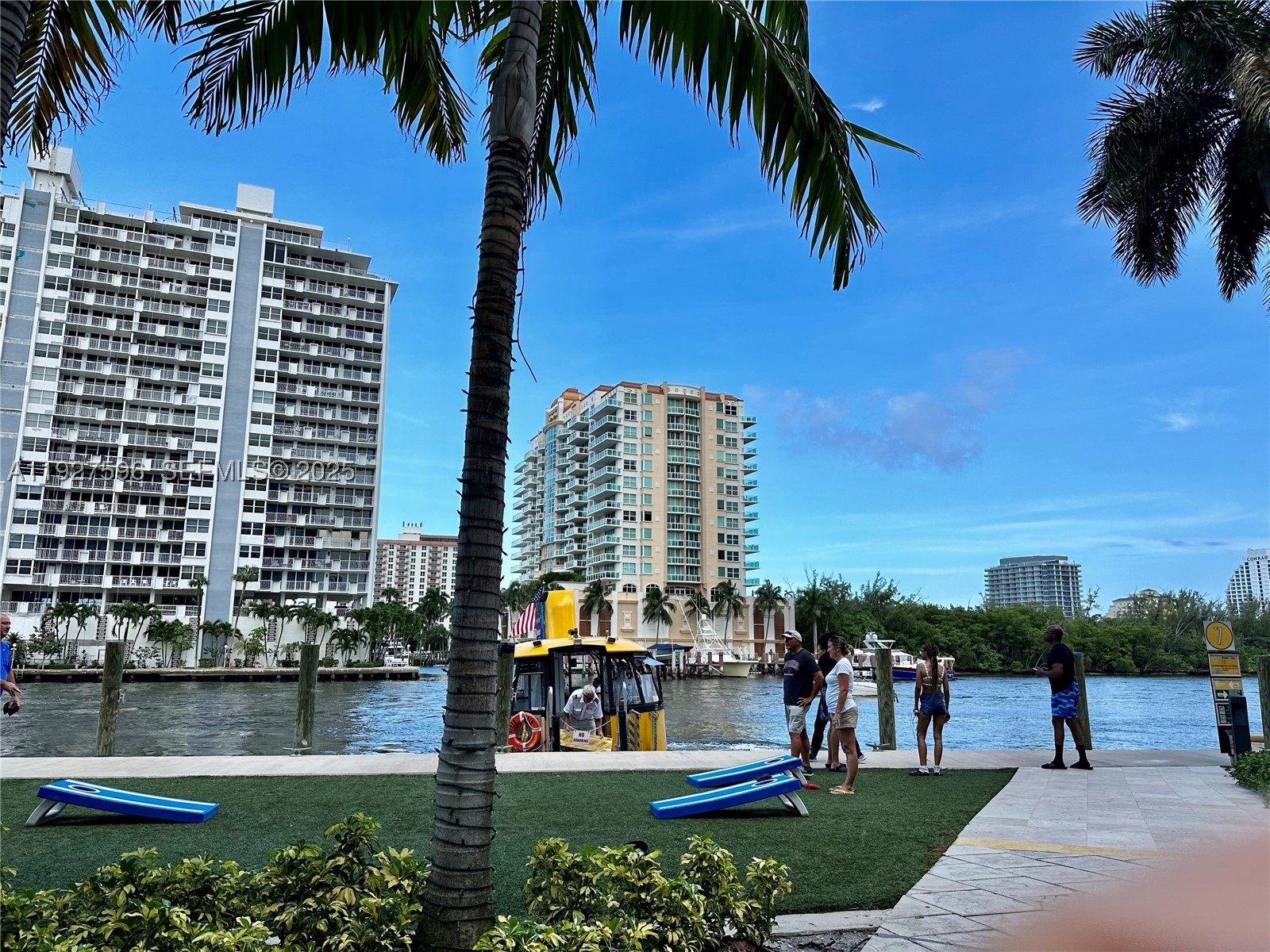 Fort Lauderdale photo 4