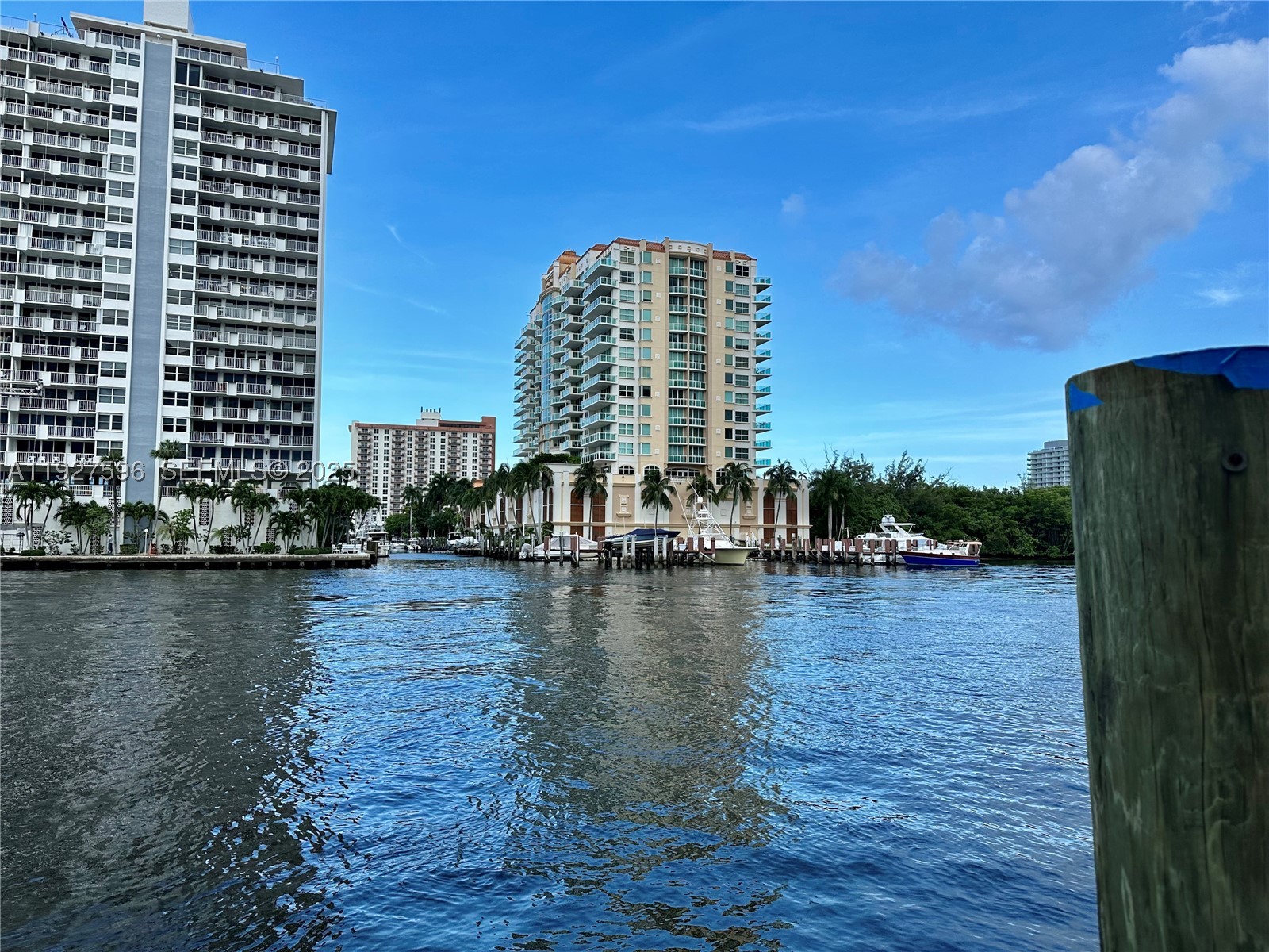 Fort Lauderdale photo 5