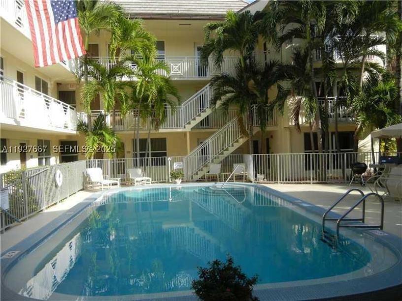 Key Biscayne photo 1