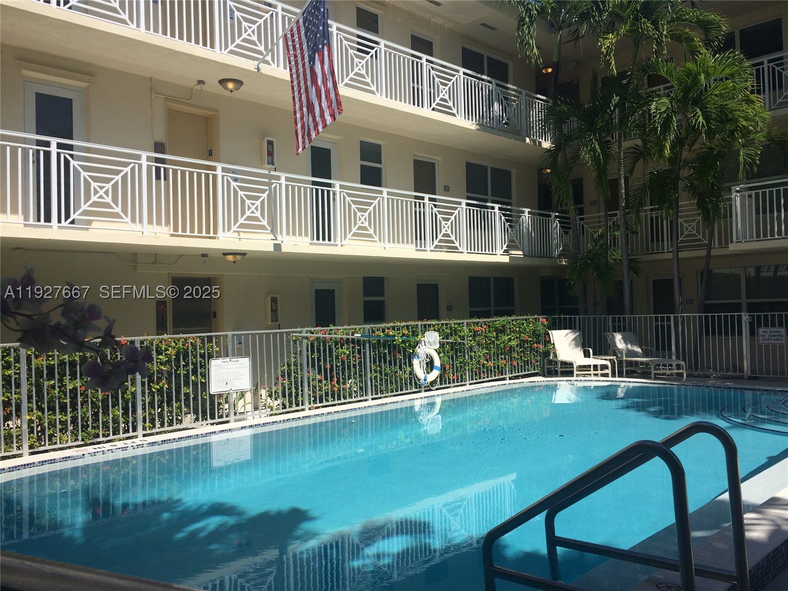 Key Biscayne photo 2