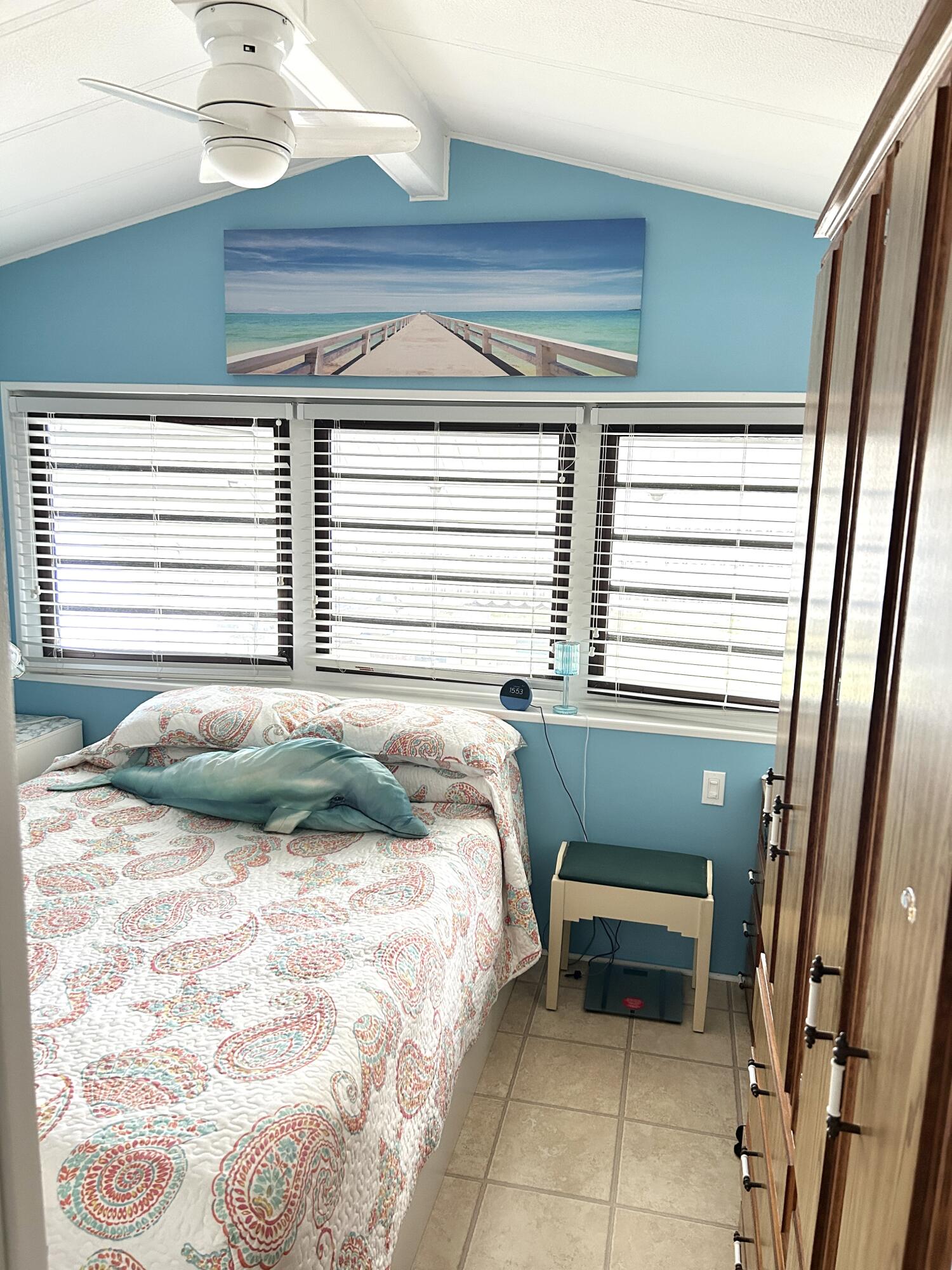 Deerfield Beach photo 3