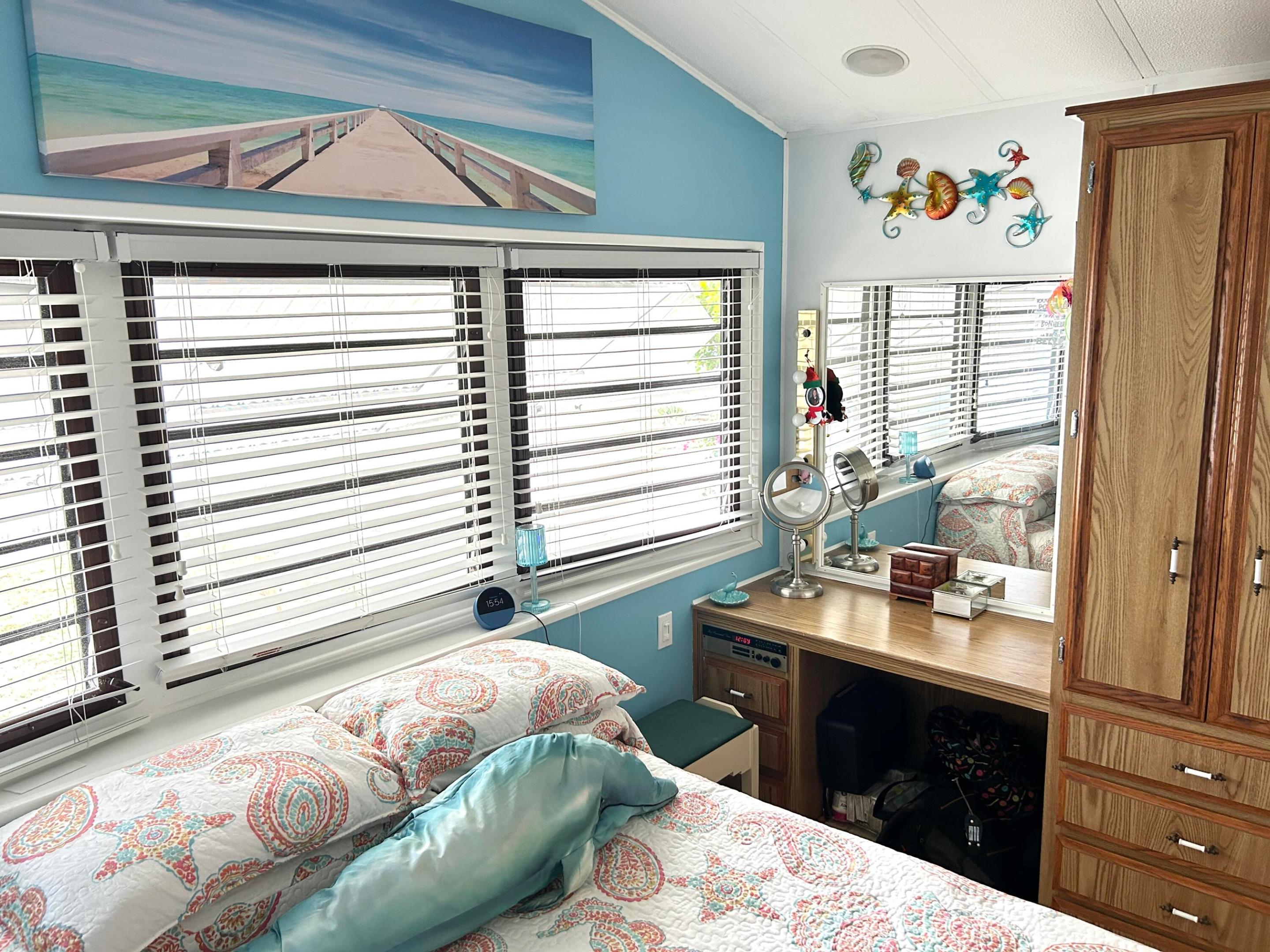 Deerfield Beach photo 4