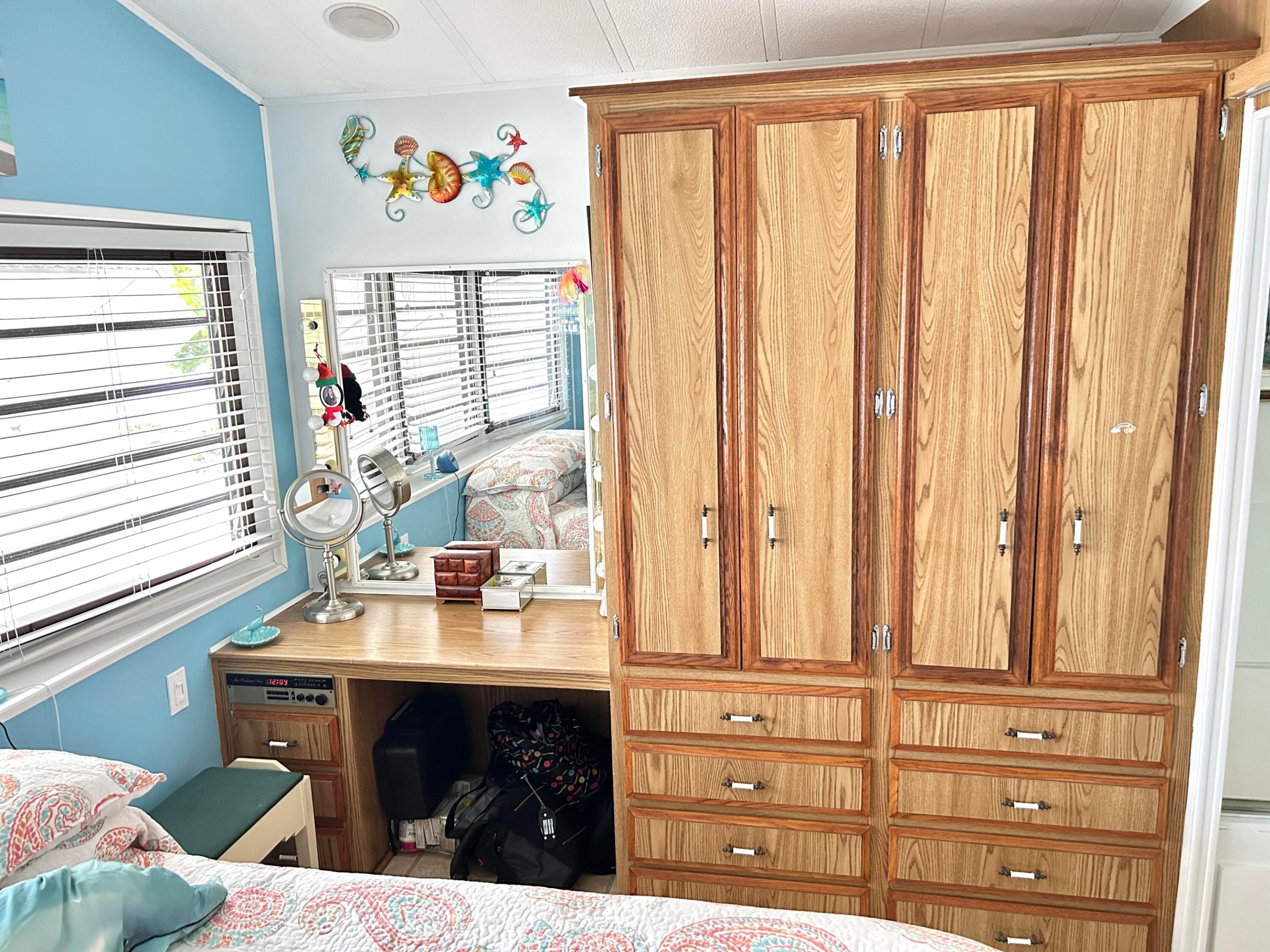 Deerfield Beach photo 5