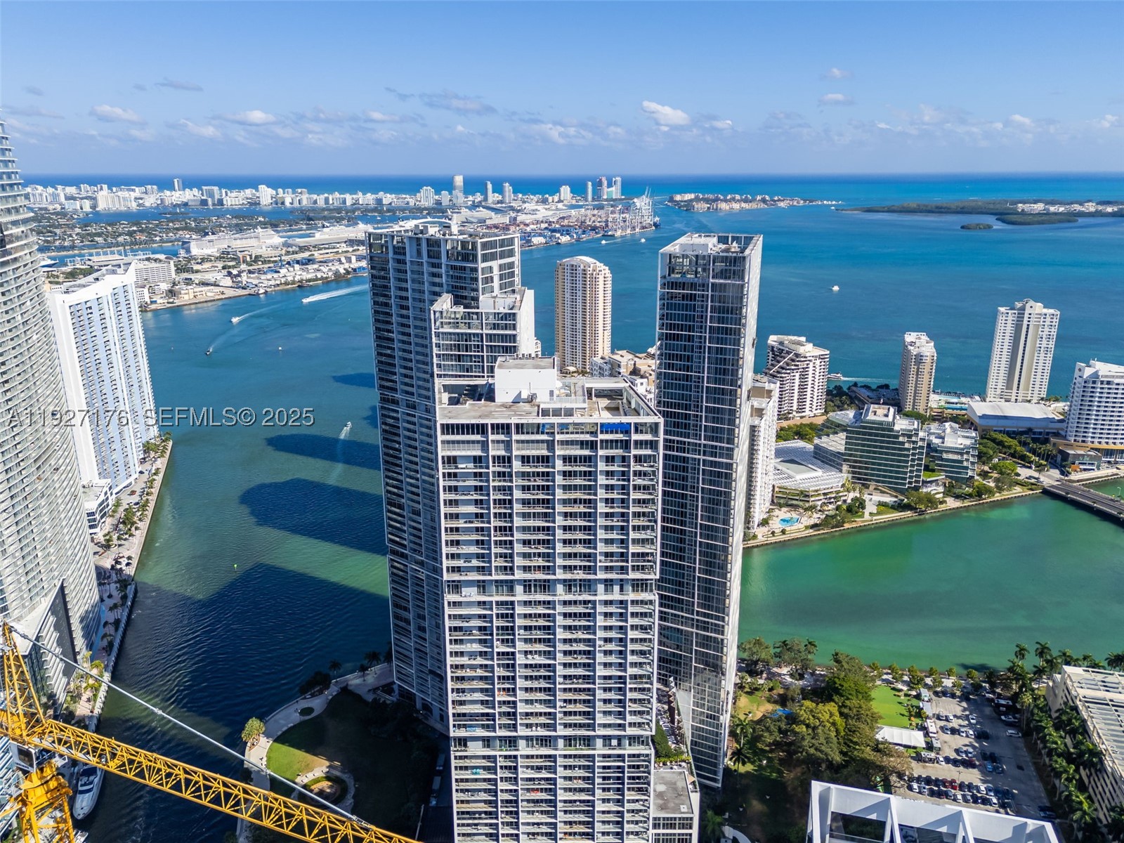 Miami photo 1