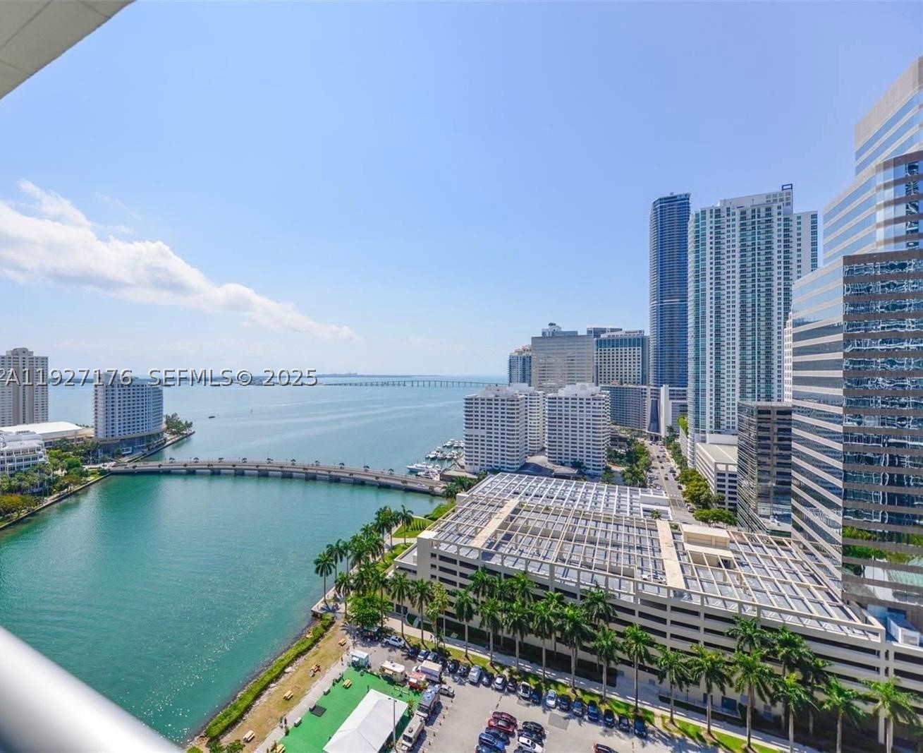Miami photo 3