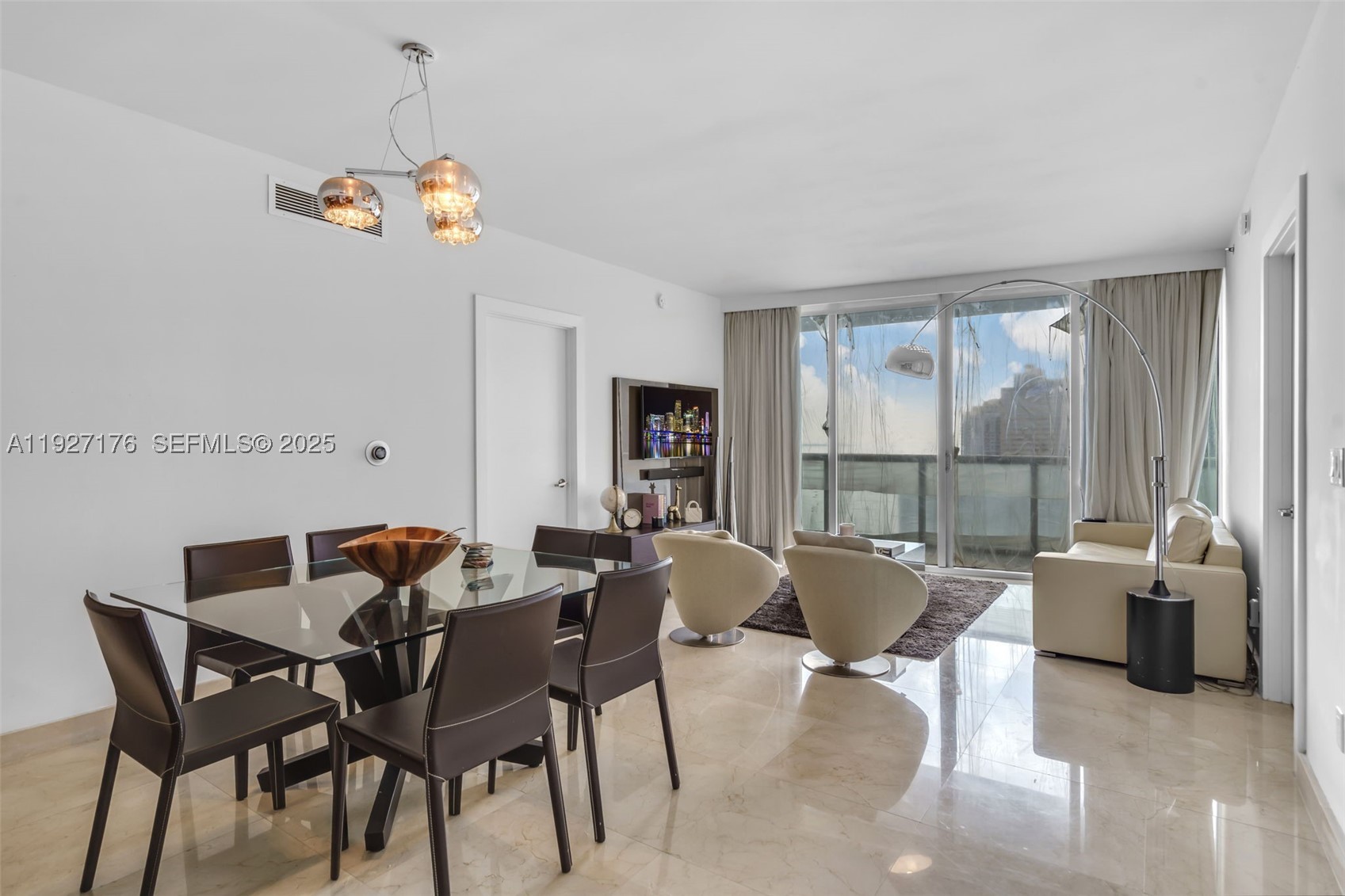 Miami photo 5